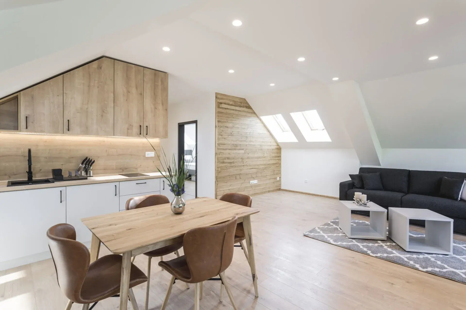 Arietes Marmont Resort