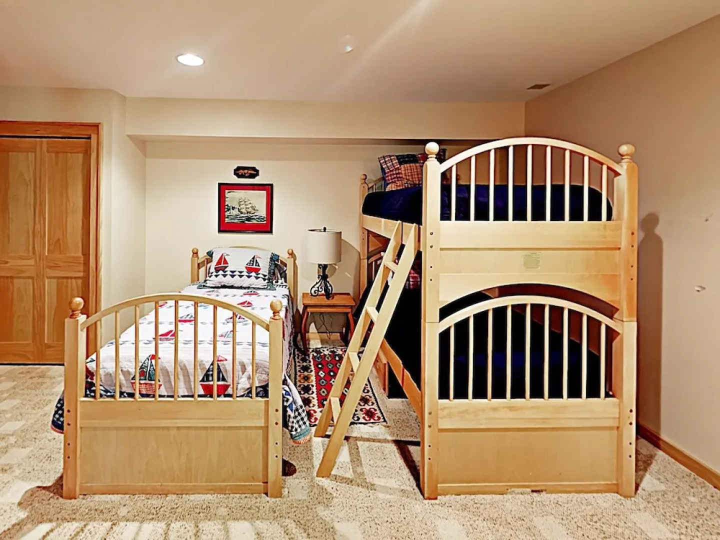 113 Mountain Cove Road House 4 Bedrooms 3.5 Bathrooms Home