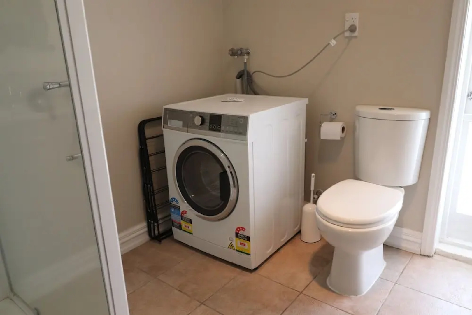 3 Brm Oasis in Temple View