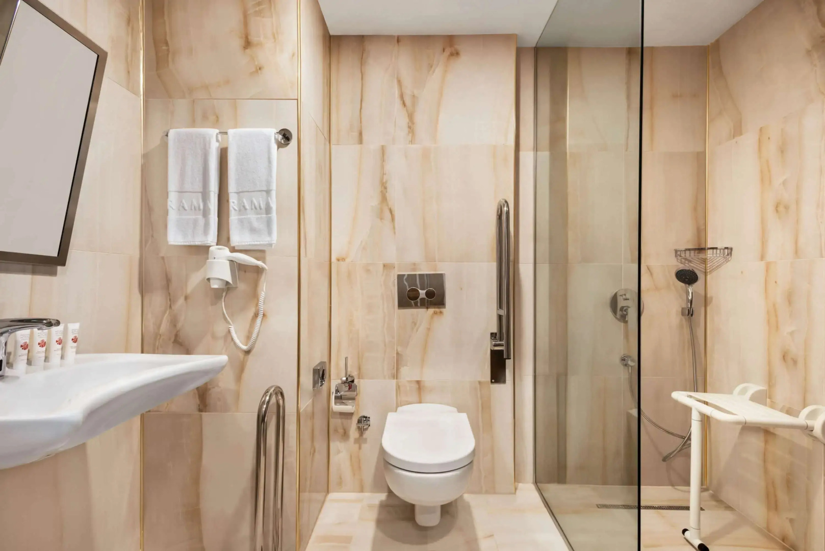 Ramada by Wyndham Nigde