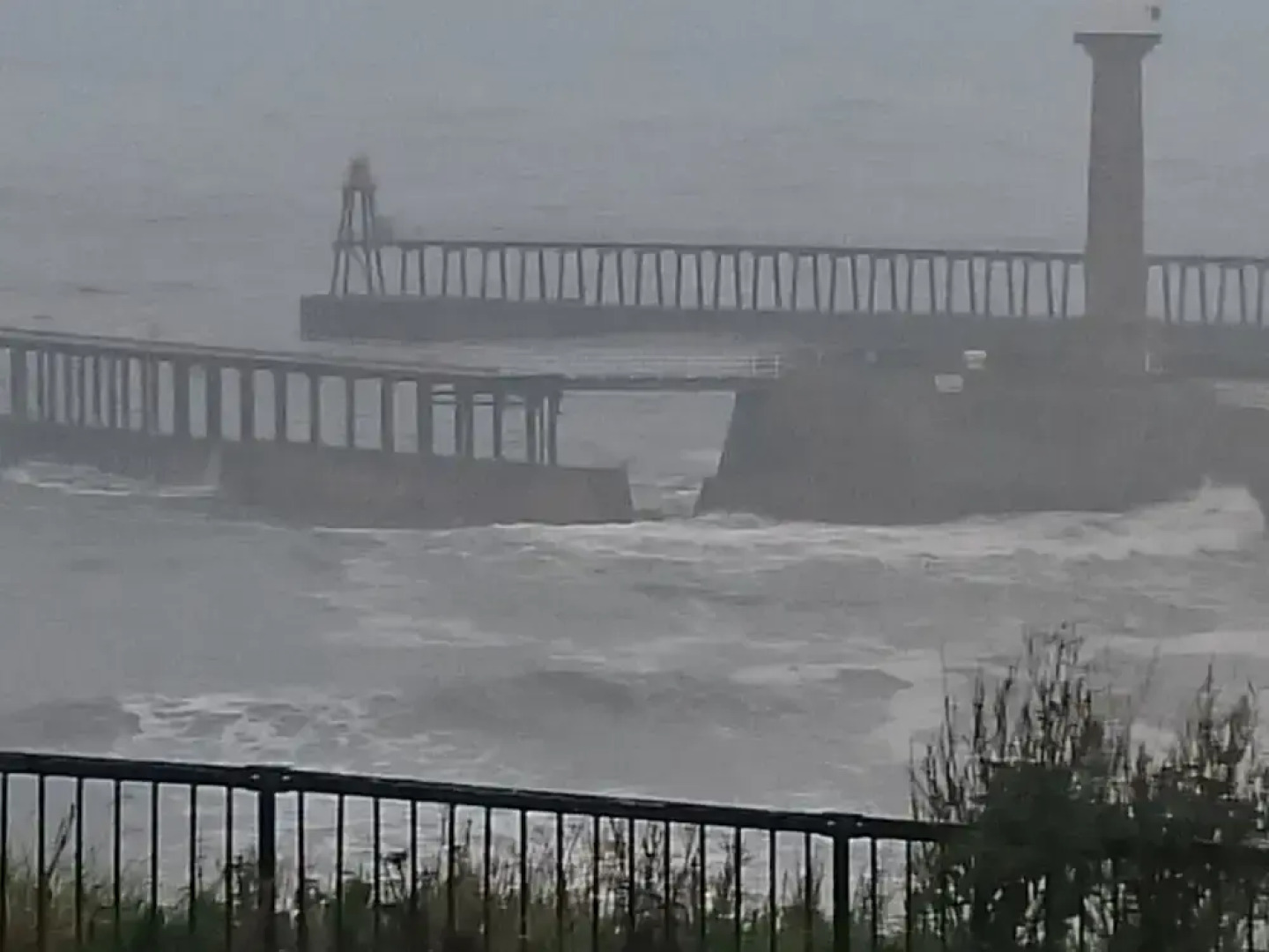 The Lansbury Guest House