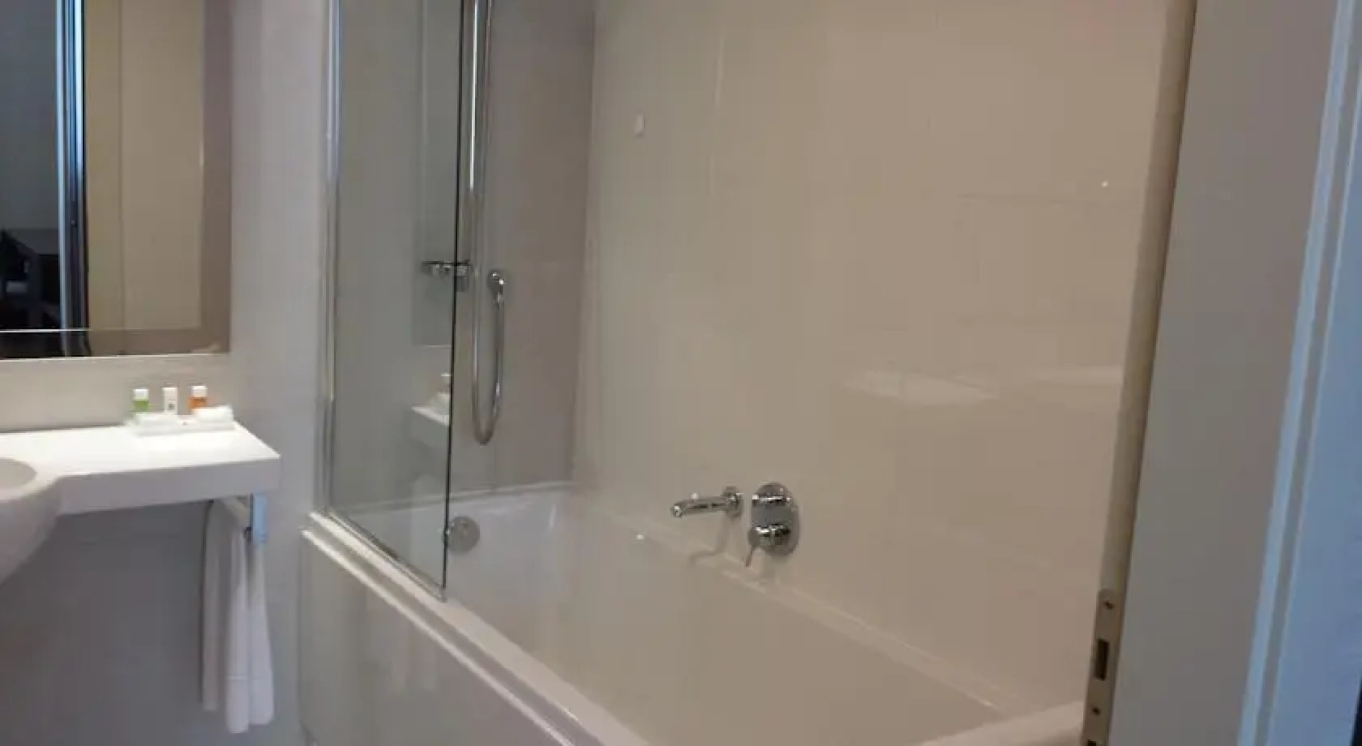 Best Western Premier Monza e Brianza Palace