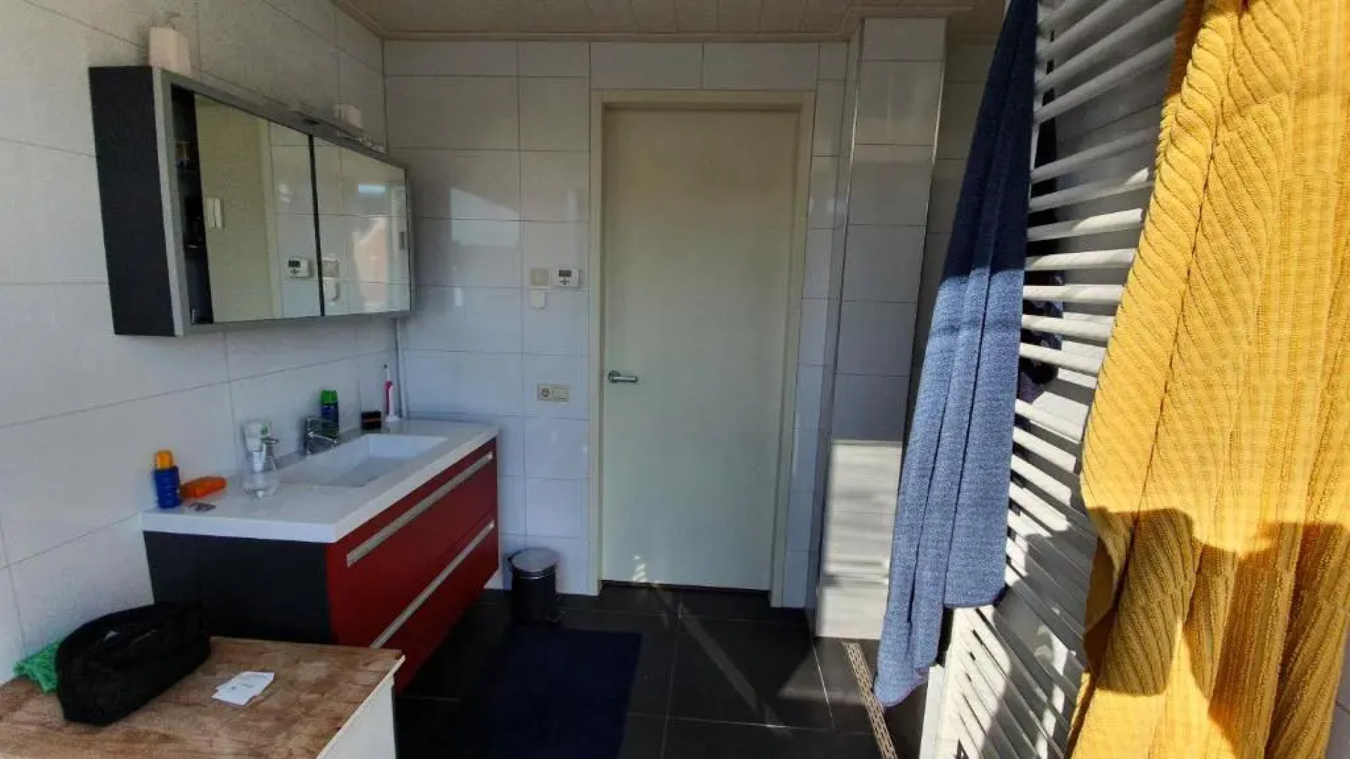 Logies bij Wandelpad te Holten