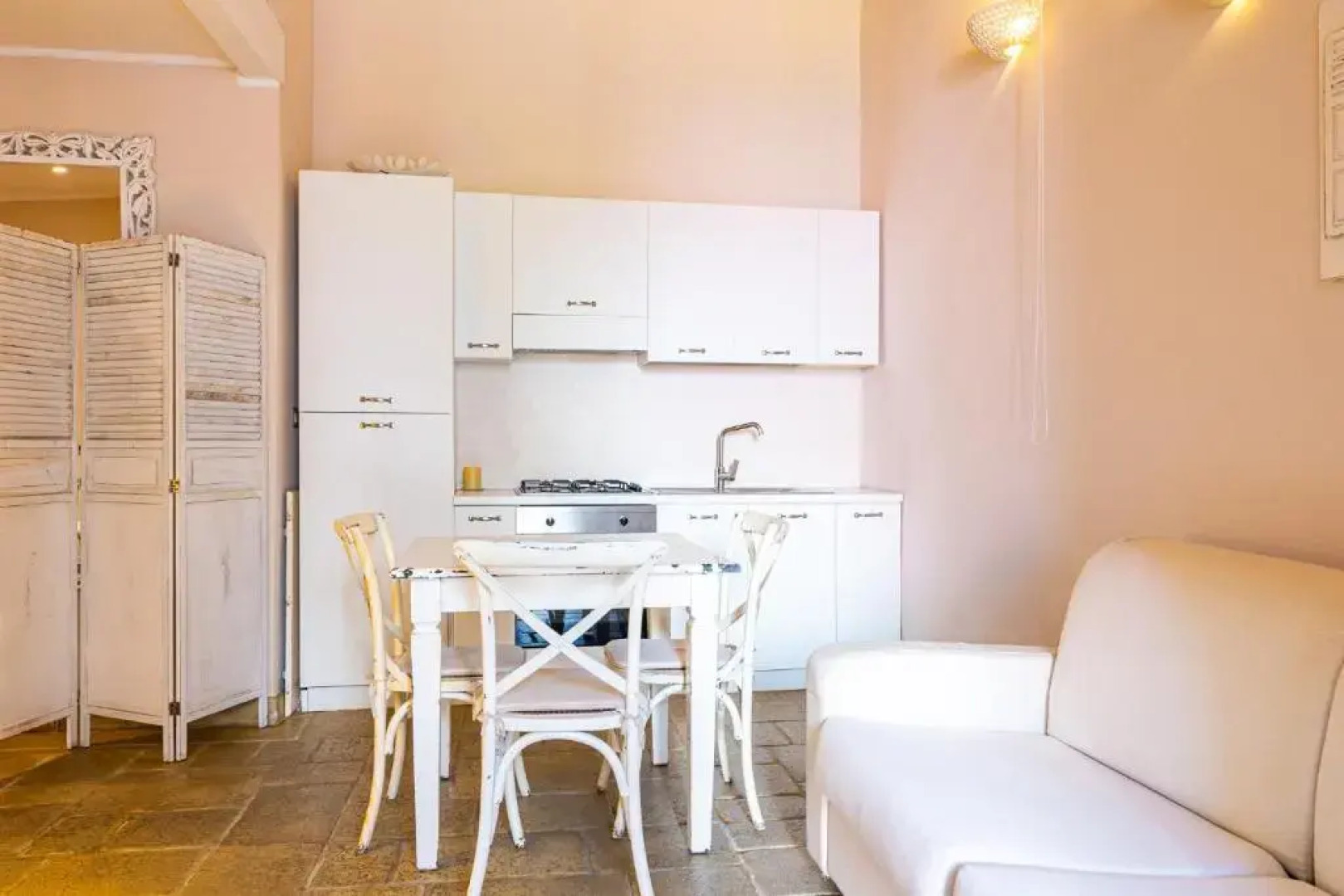 Aurora Bed & Breakfast