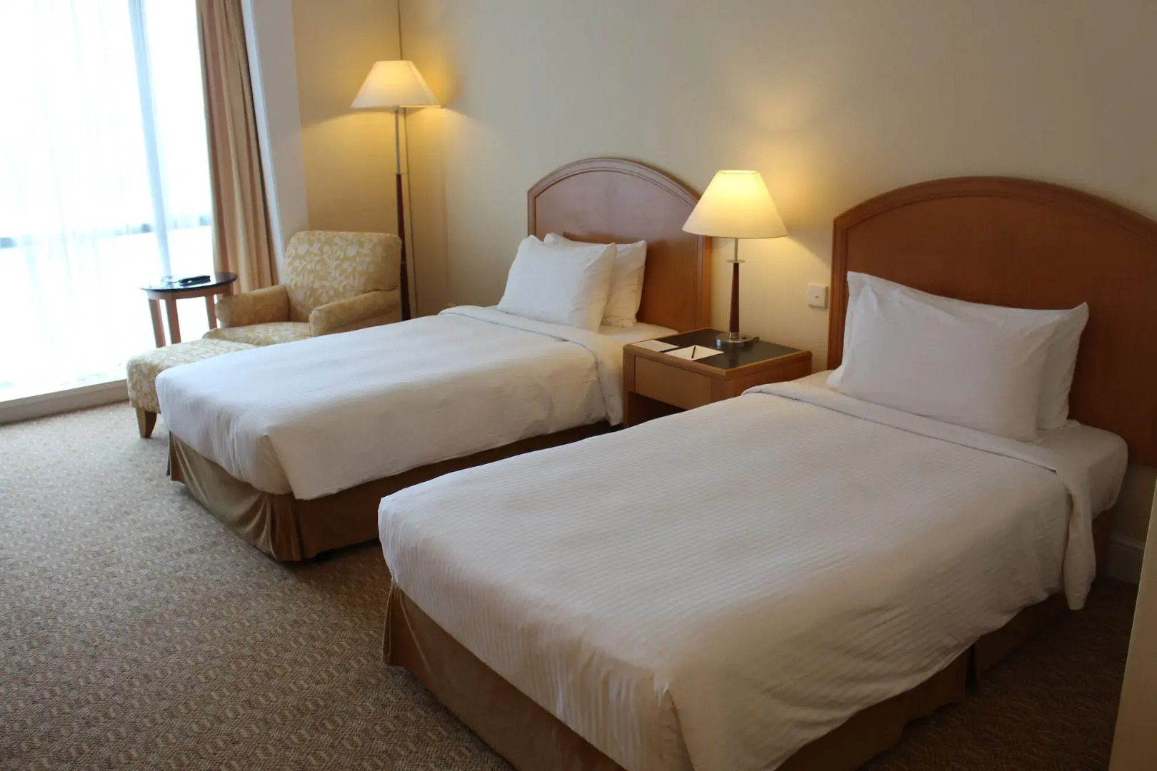 Royale Chulan Seremban