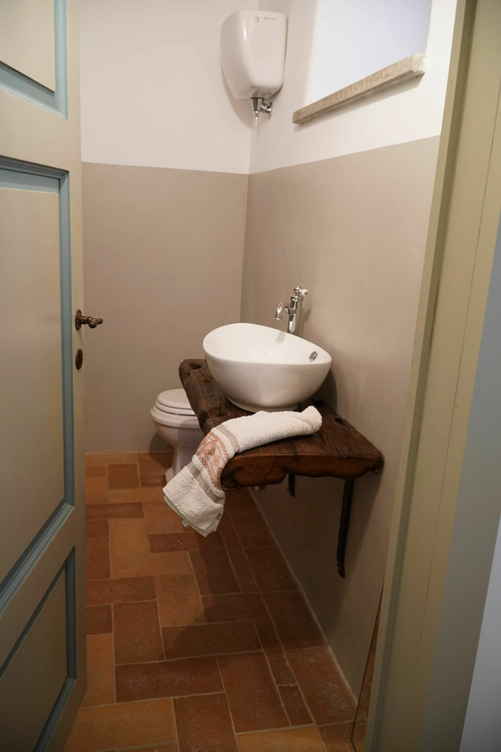 Villa La Contessa - Villa La Contessa