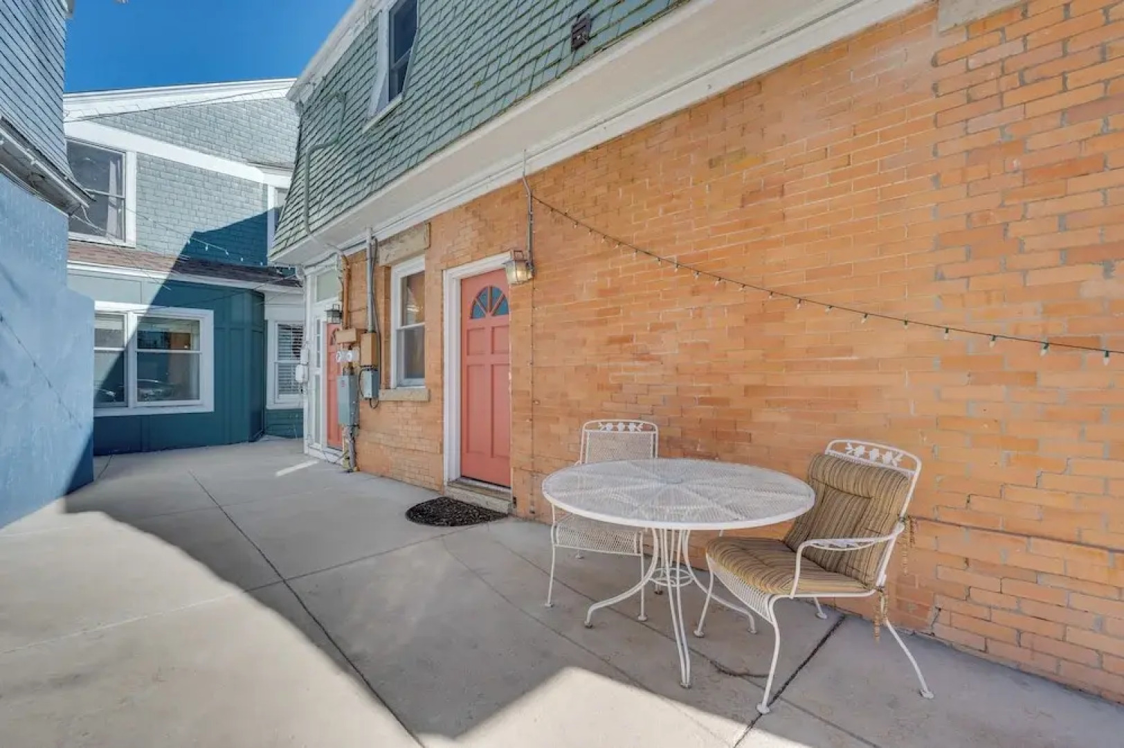 1 Mi to CU Boulder: Condo Near Pearl Street!