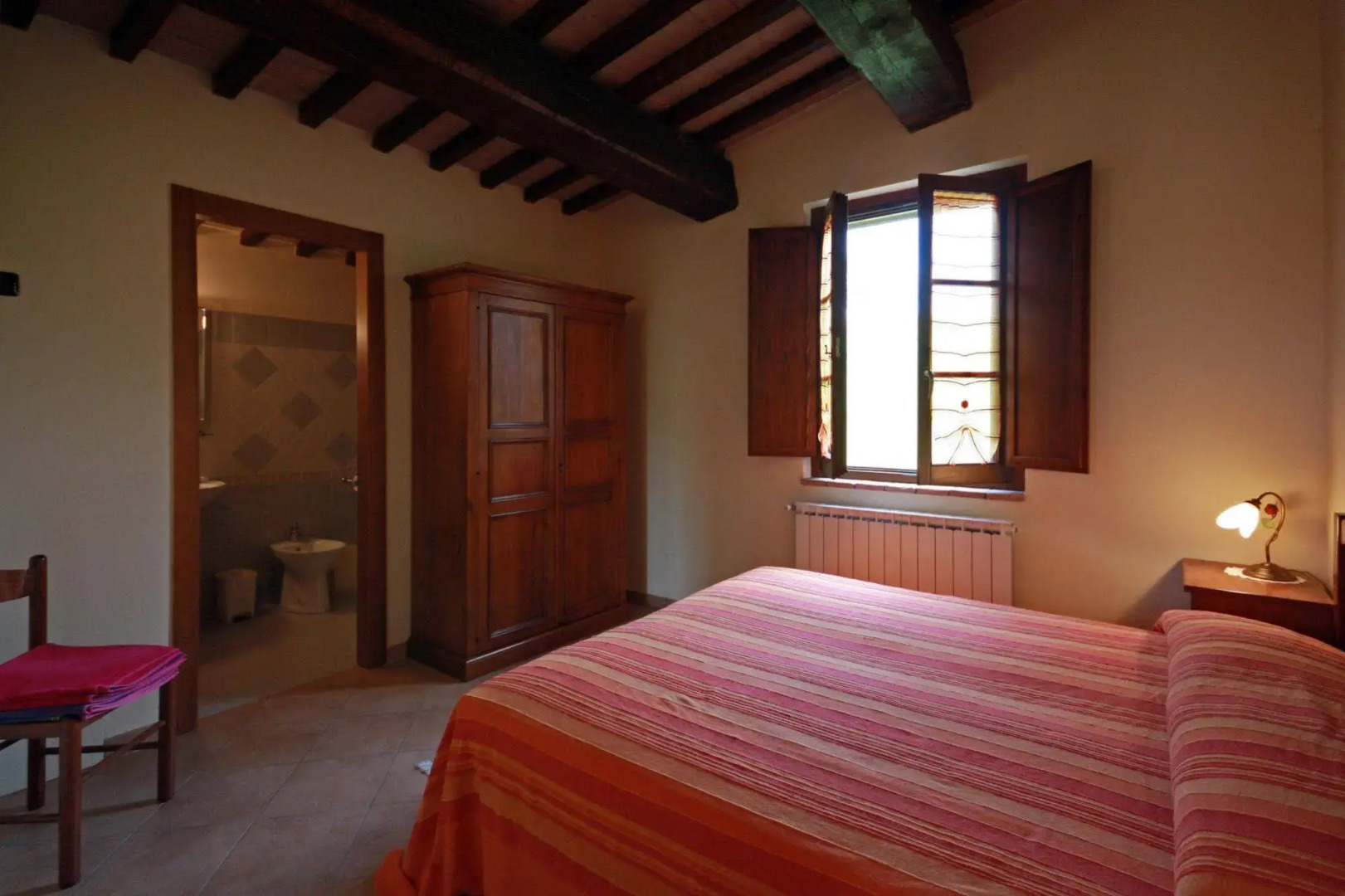 Residenza Il Falchetto