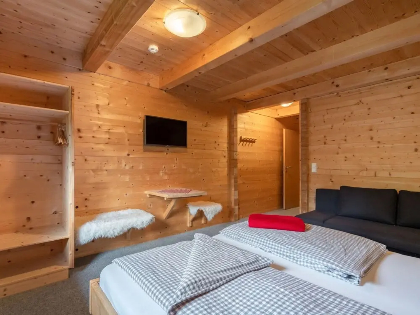 Talbach Laimach in Laimach