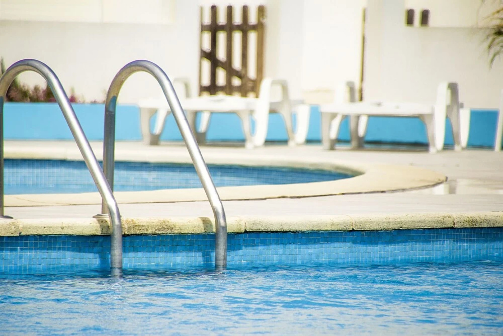 Lighthouse North Villa