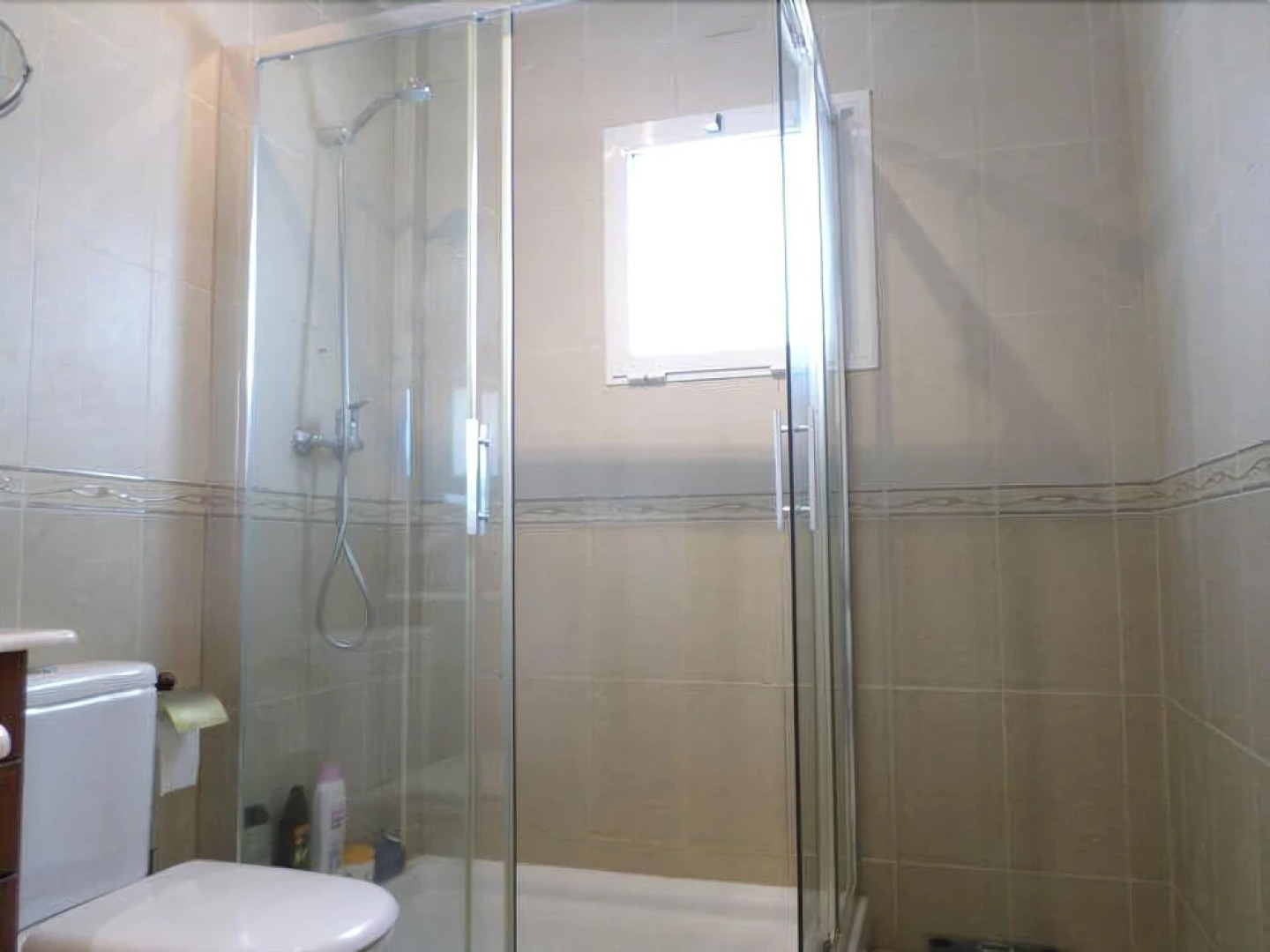 Villa Paradise Campello