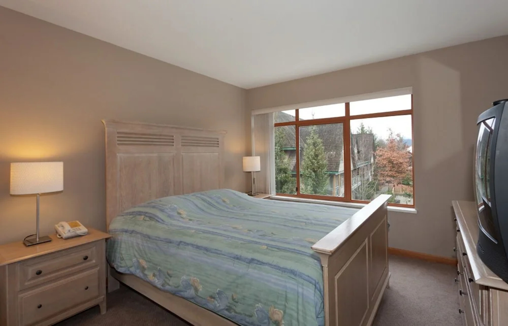 Stoney Creek Northstar by Whistler Premier