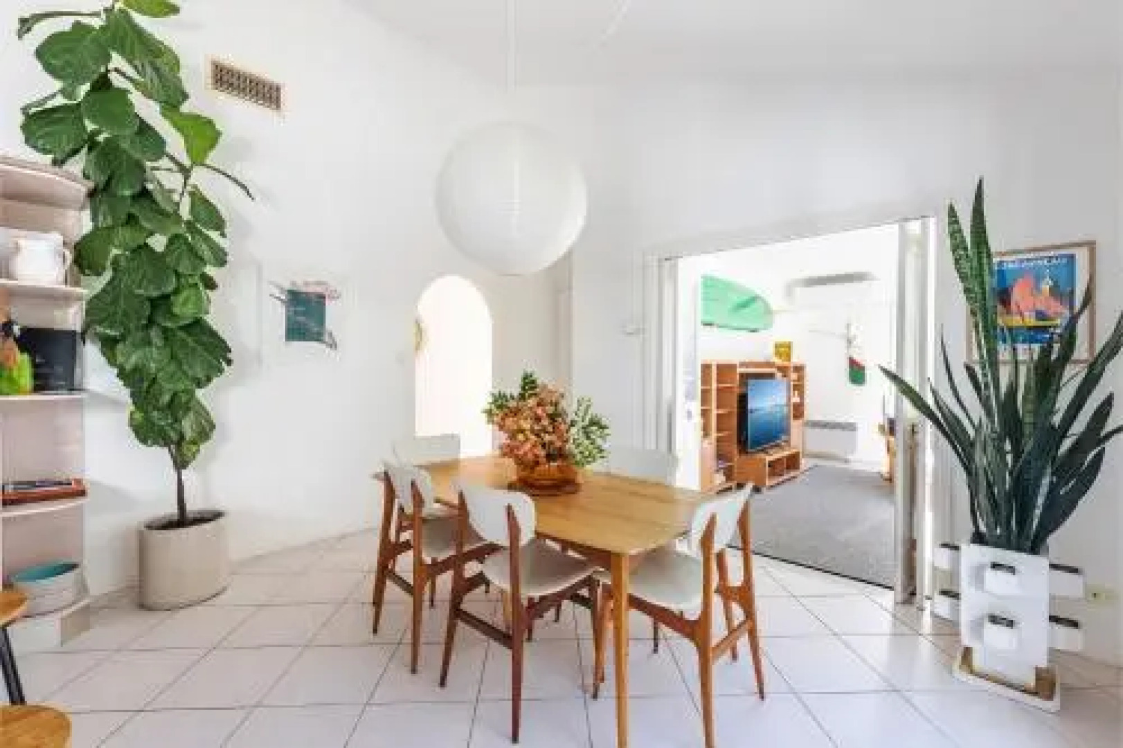 Bonito', 26 Bonito Street - Pet Friendly Housewith Aircon