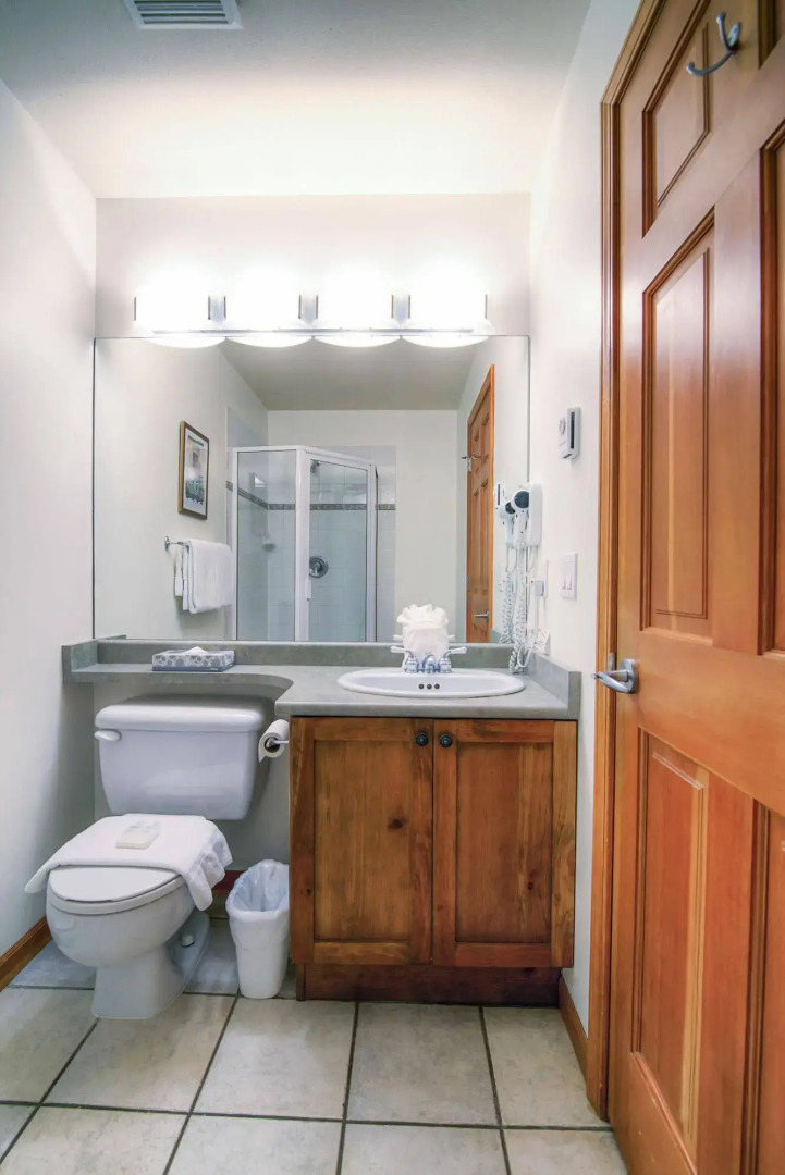 Northstar by Whiski Jack