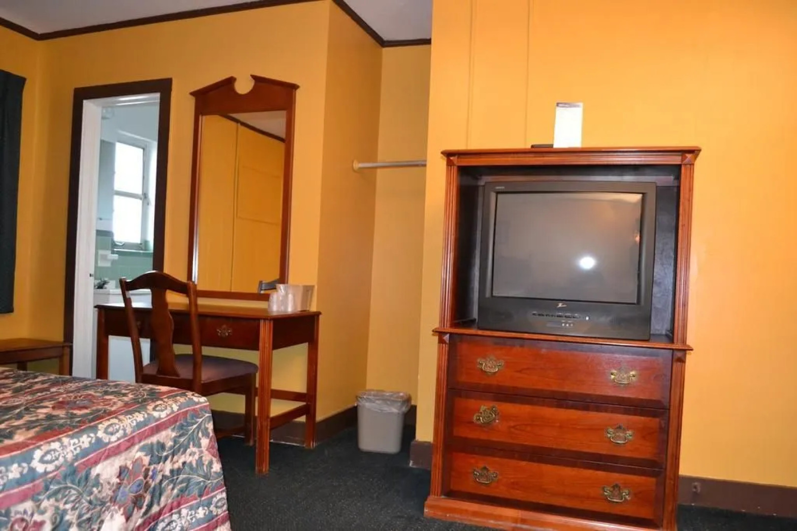 Royal Inn Albertville