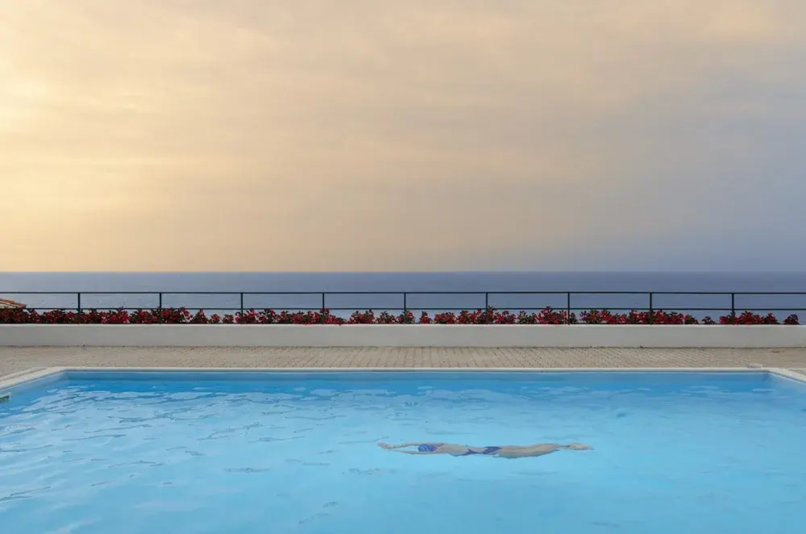 ALTIDO Scoglio dei Gabbiani Zoagli