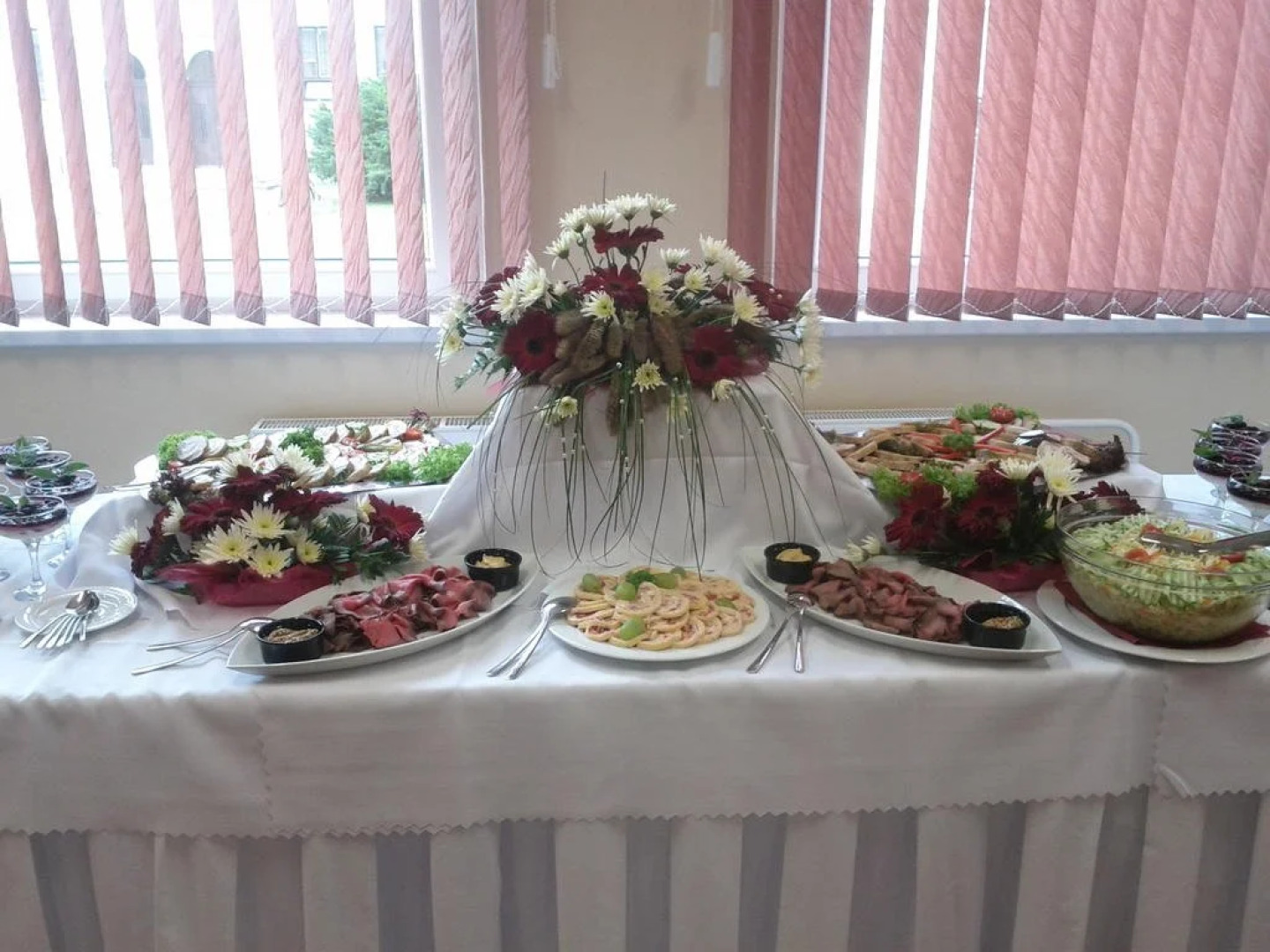 Městský hotel Bobík