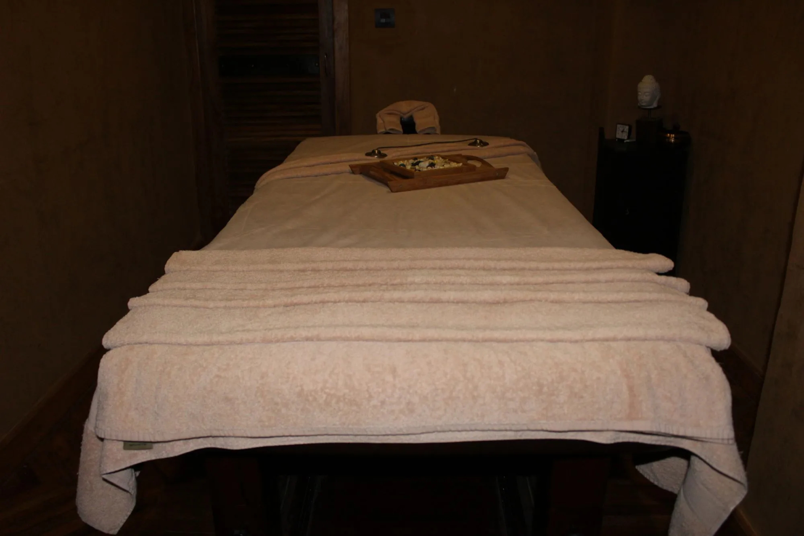 Druk Hotel
