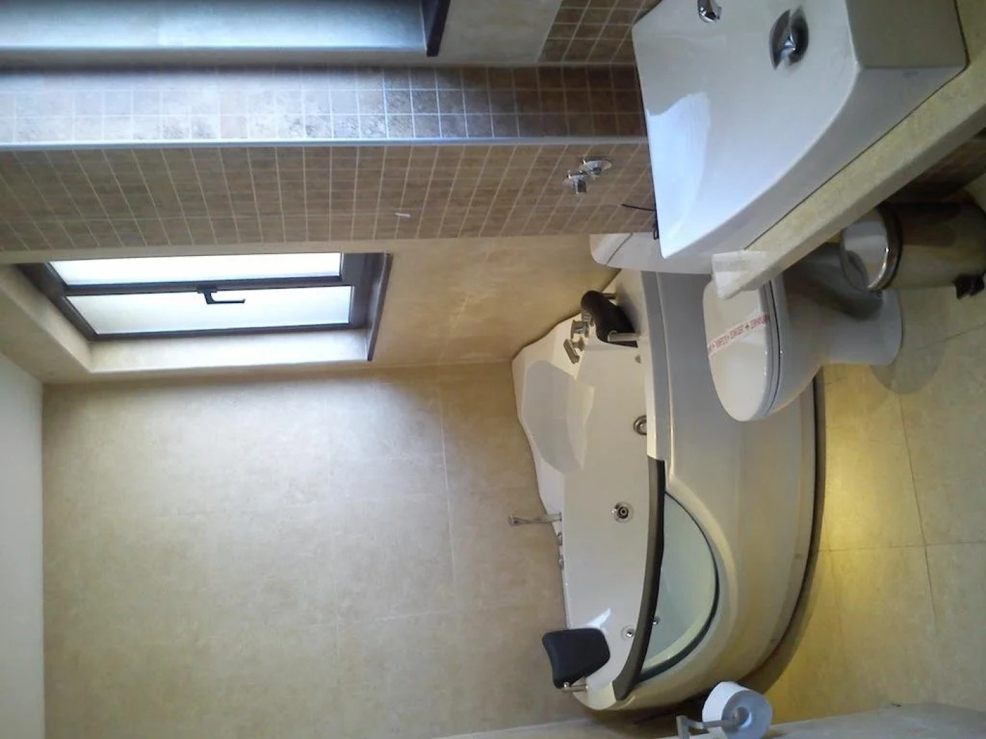 Mountain View Wellness Complex