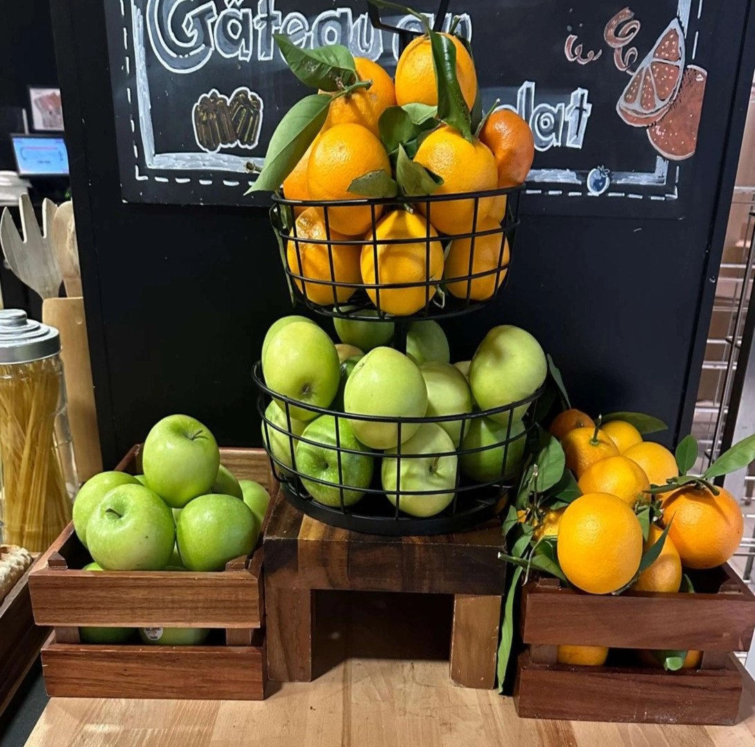 Campanile Paris CDG Airport Villepinte