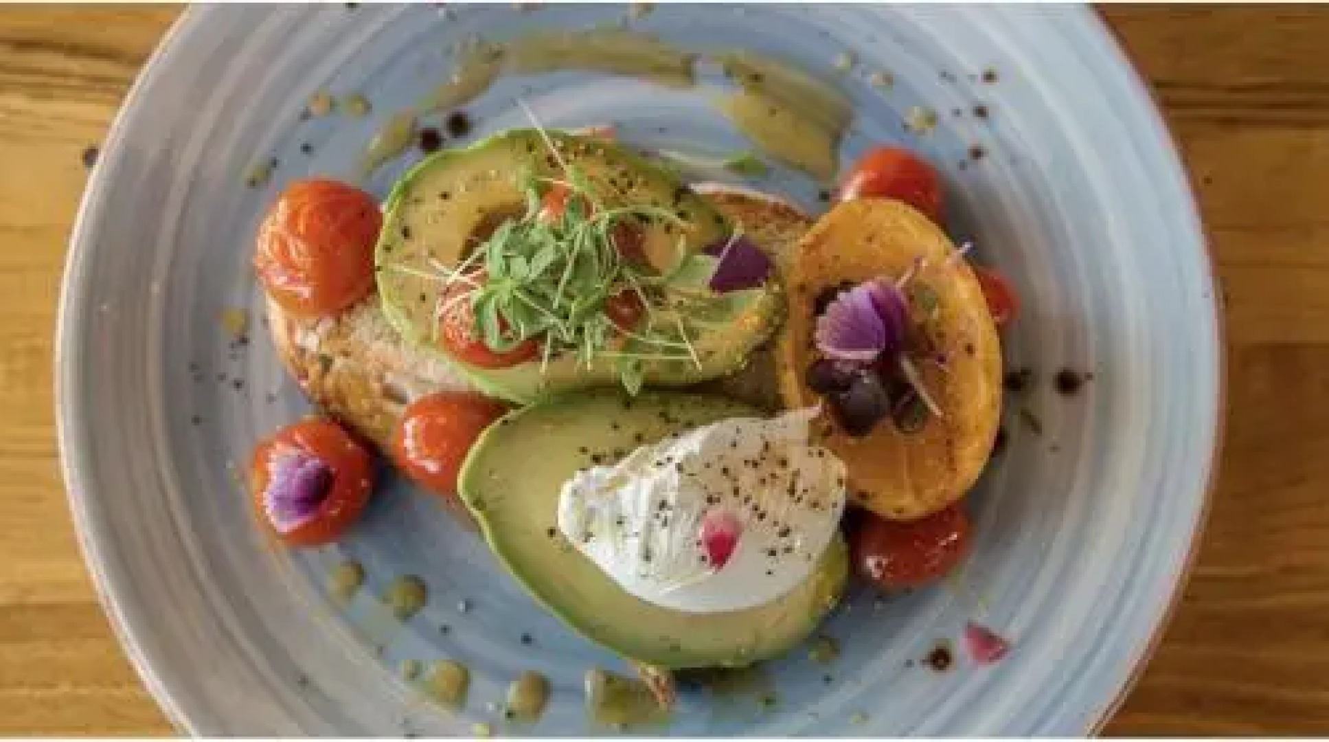 Latitude20 Searipple Rd