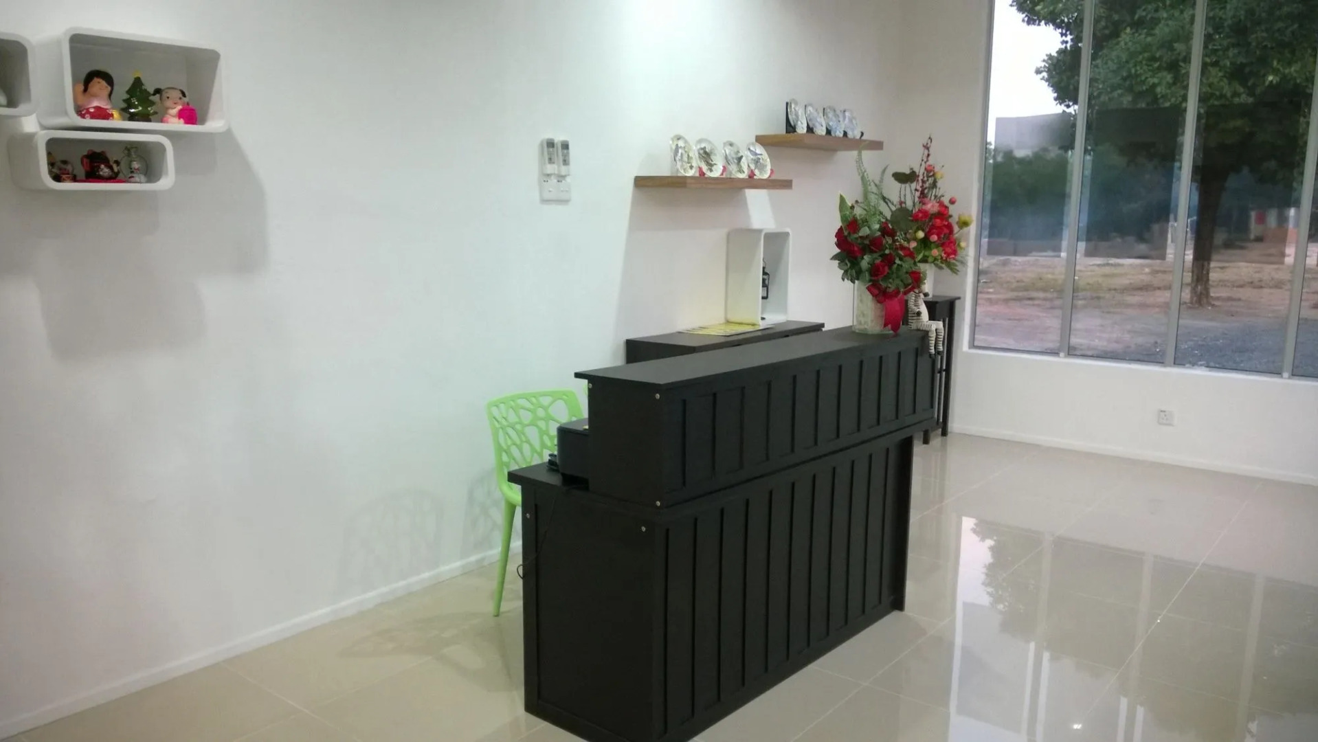 Triima Inn Tanjung Rhu by Perfect Host