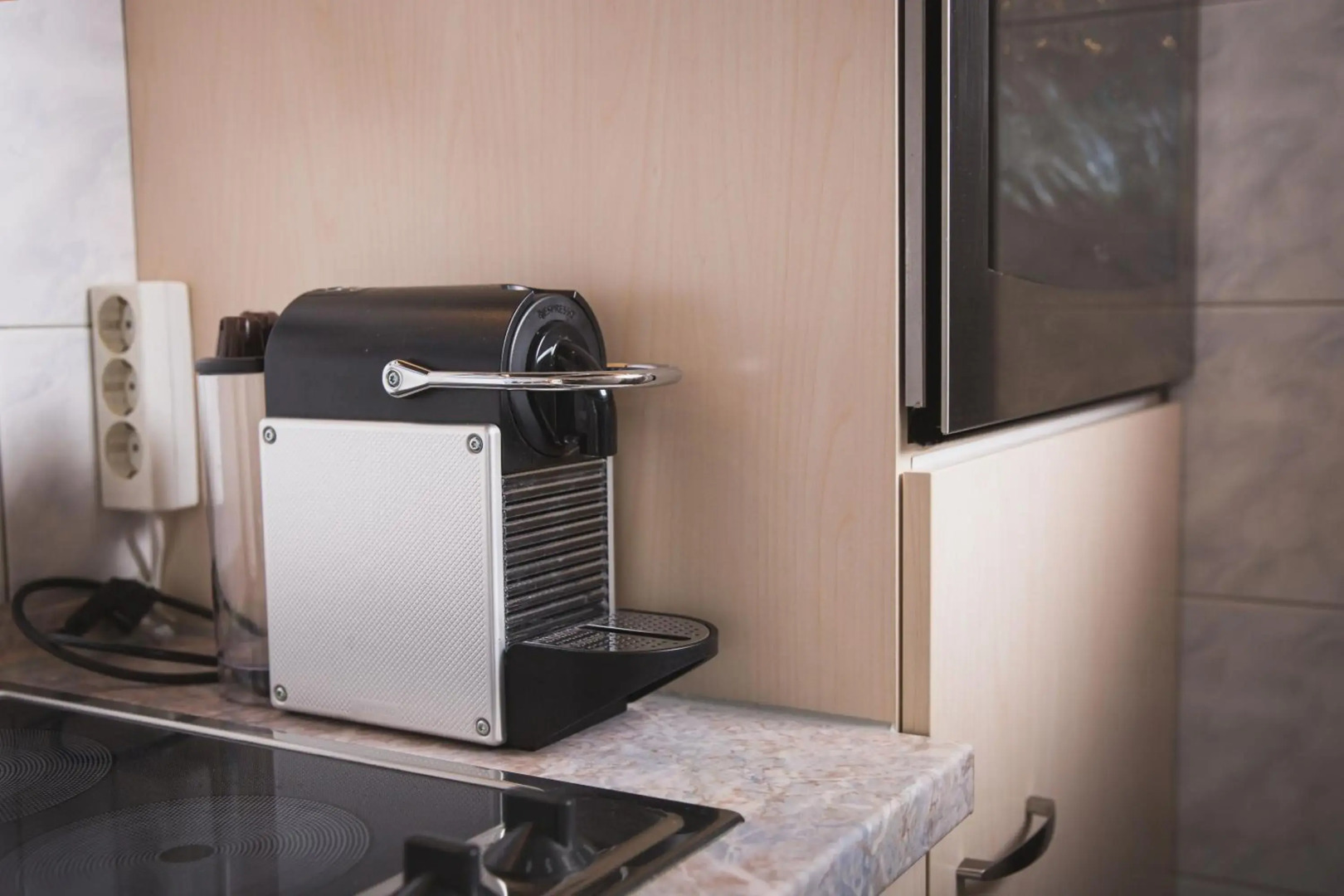 ☆ Gemütliches Apartment in der Nähe von Stuttgart