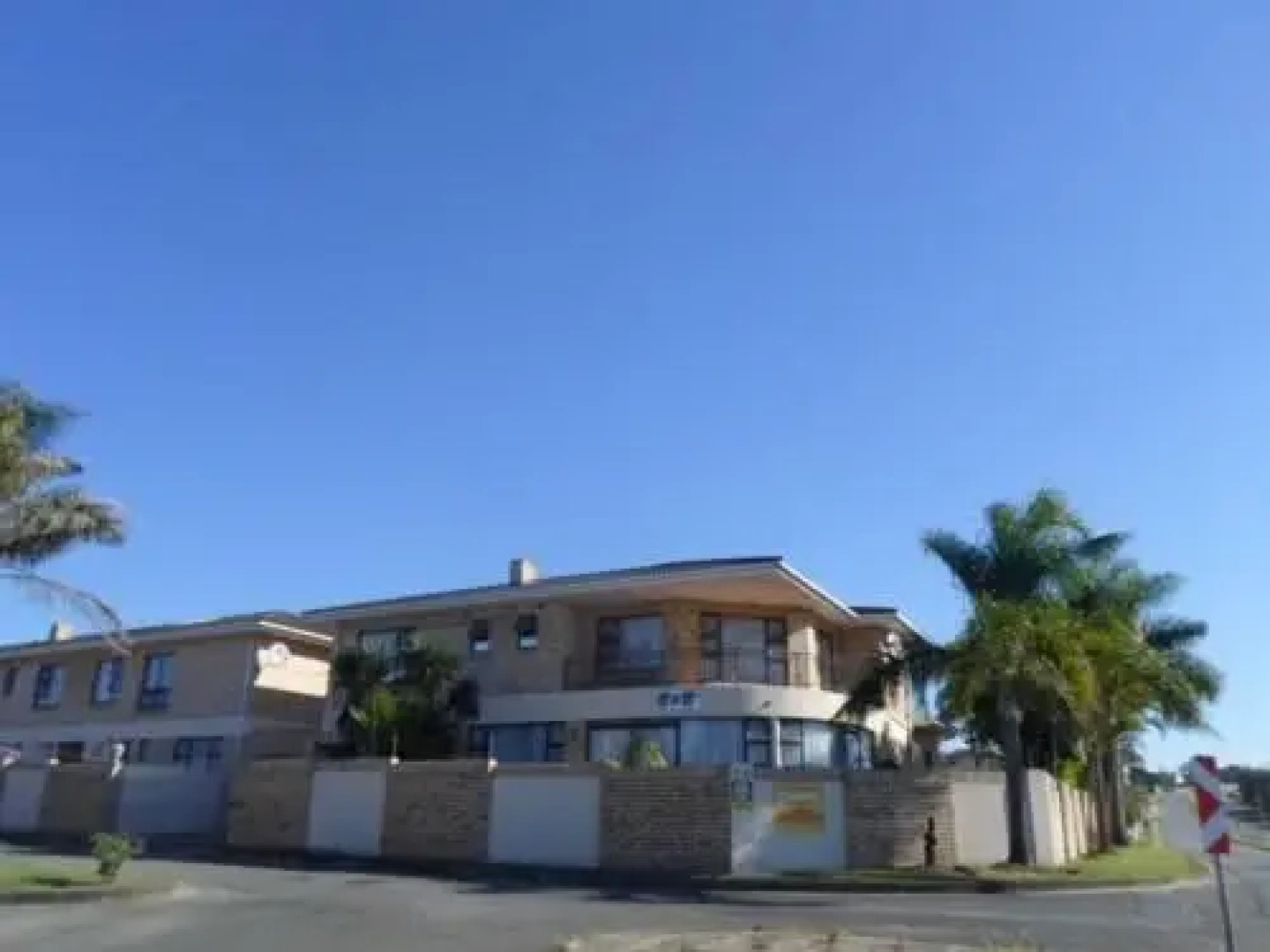 Lan Vision Guesthouse