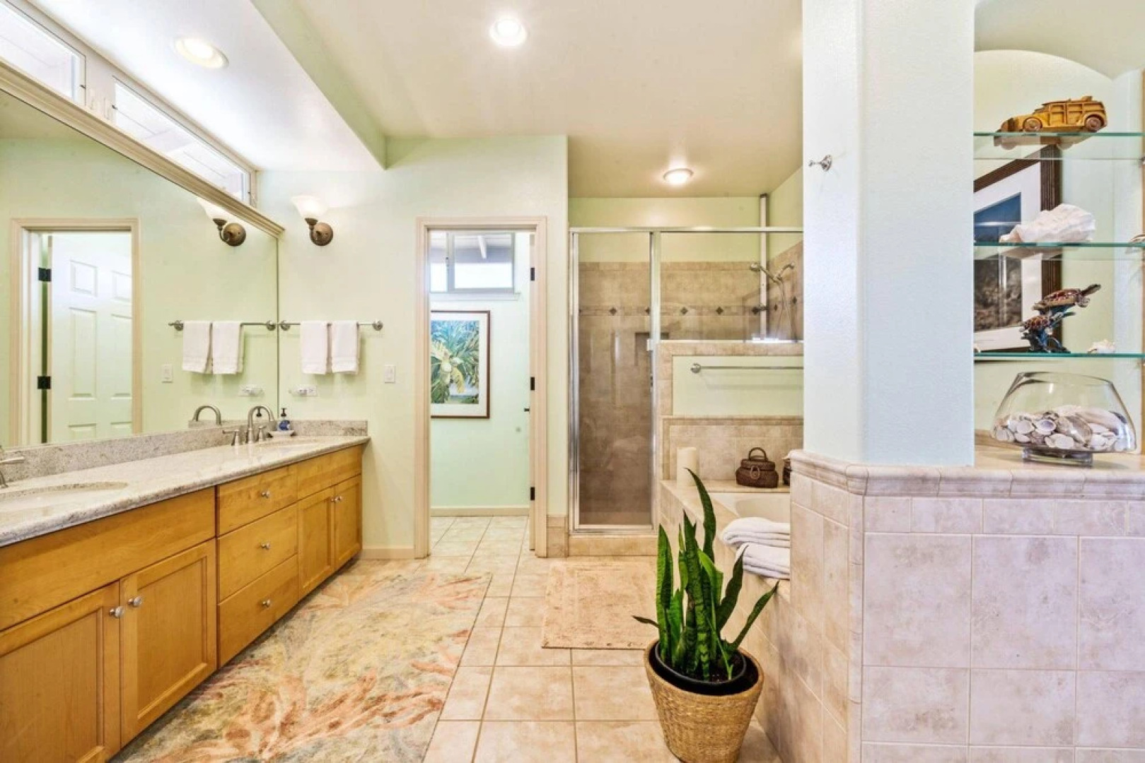 Big Island Fairways at Mauna Lani 1701 by Coldwell Banker Island Vacations