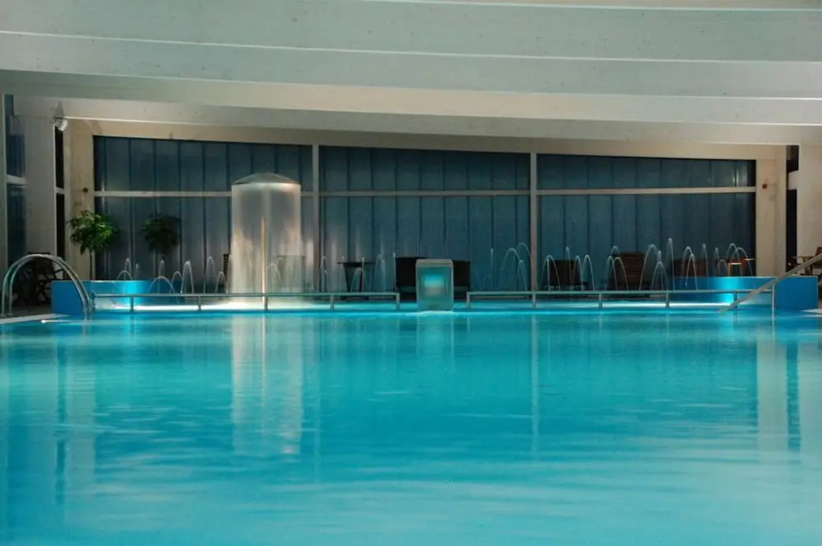 Feddet Strand Resort