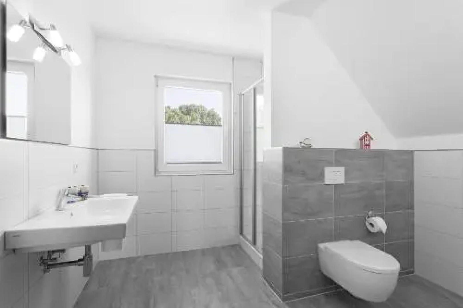 Ferienhaus Butje Butje