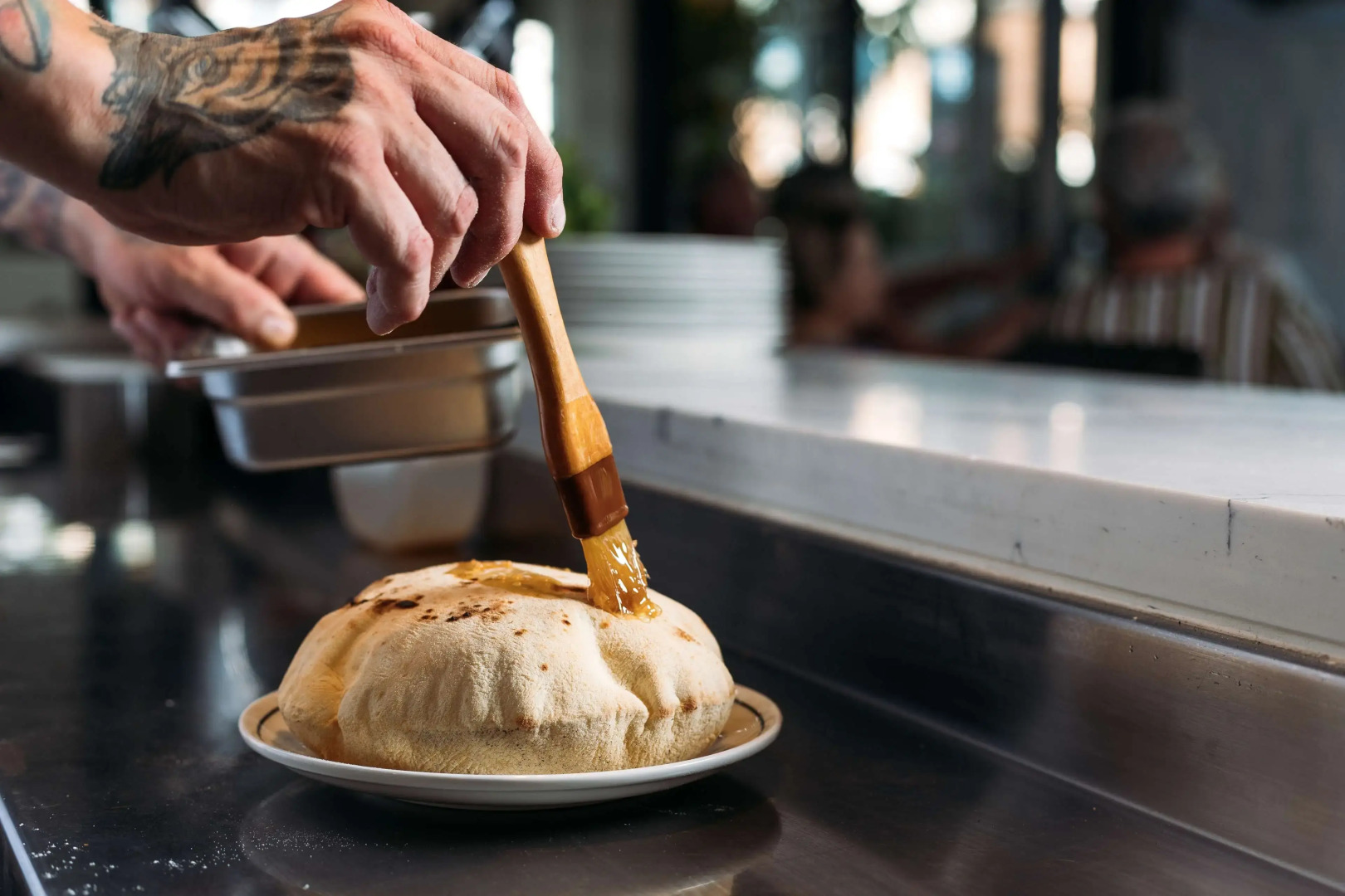 Hotel TOTTO Wollongong