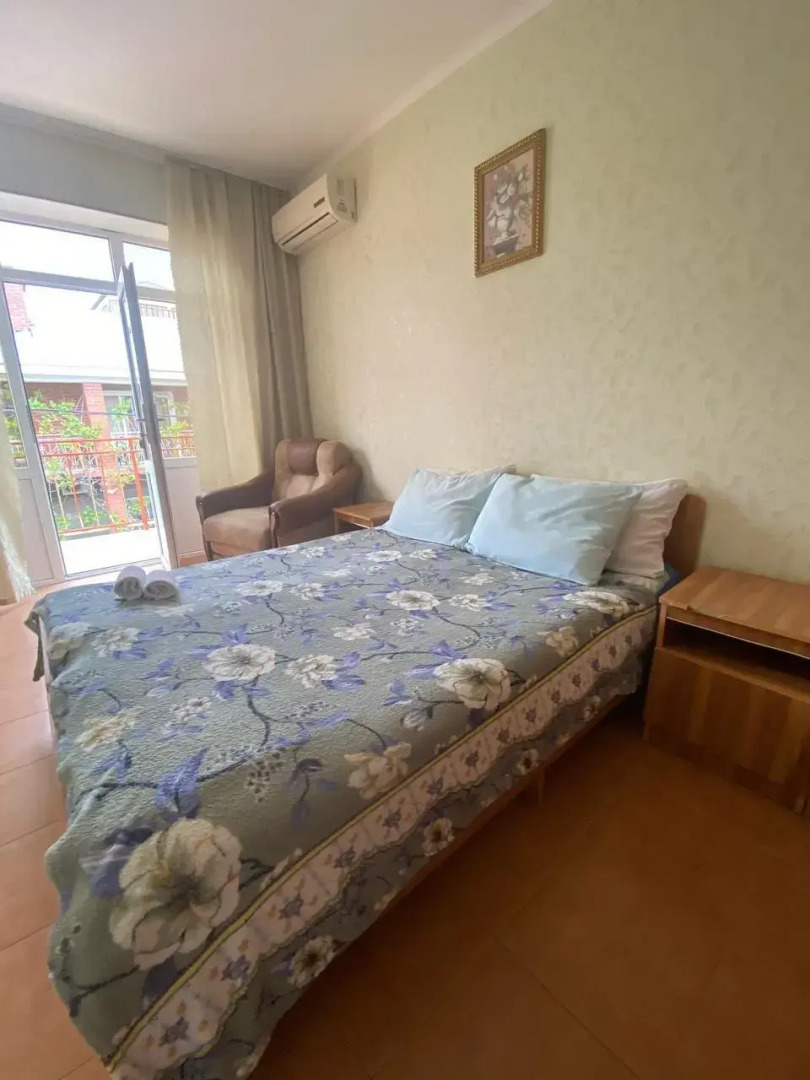 Солнышко-Буг