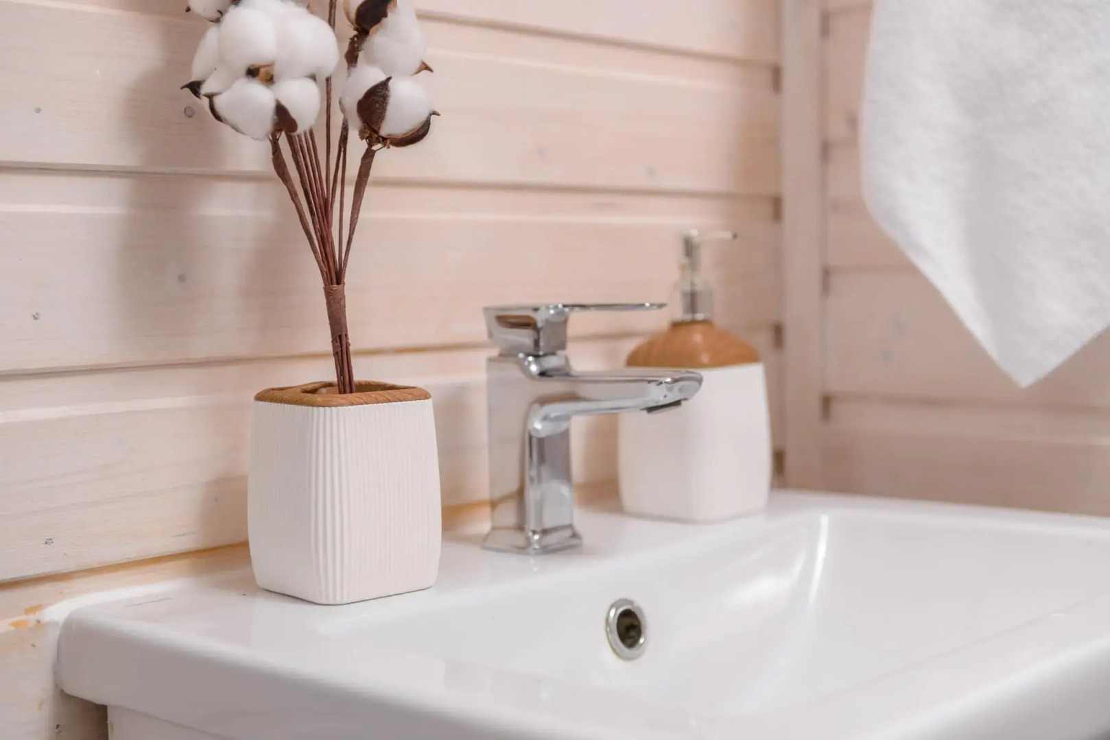 Дом №180 в КП Грин Лаундж