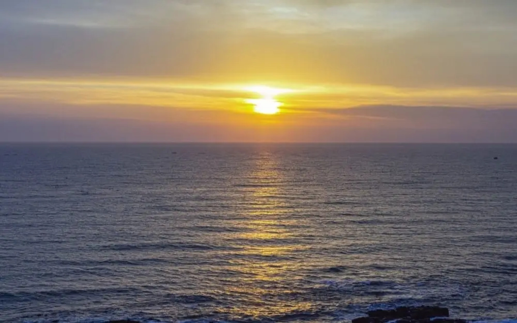 Yeongdeok Badahyang Pension