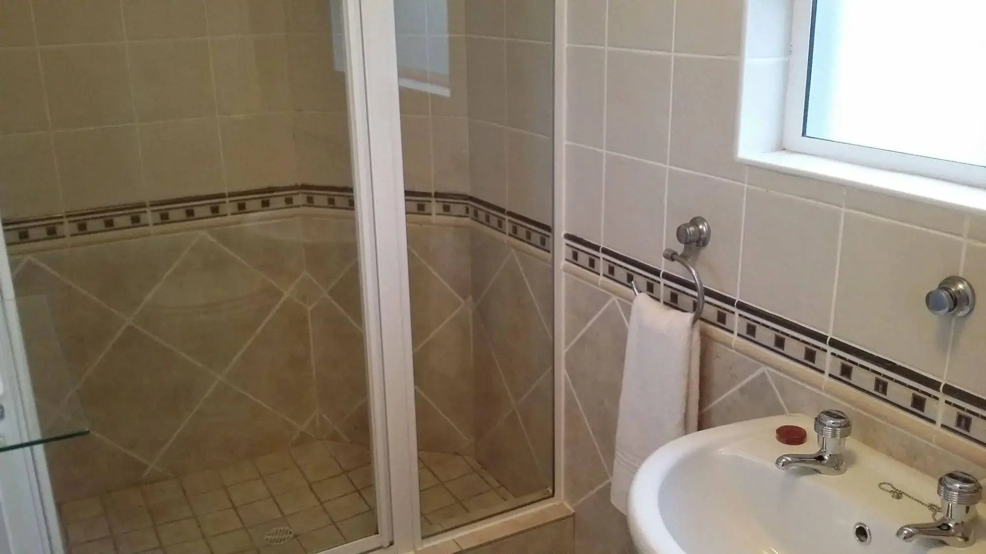 West Coast Life Lodges