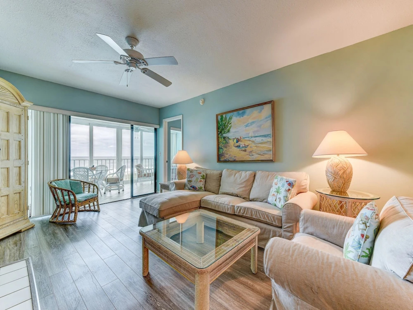 Ponte Vedra Blvd 693 by Vtrips