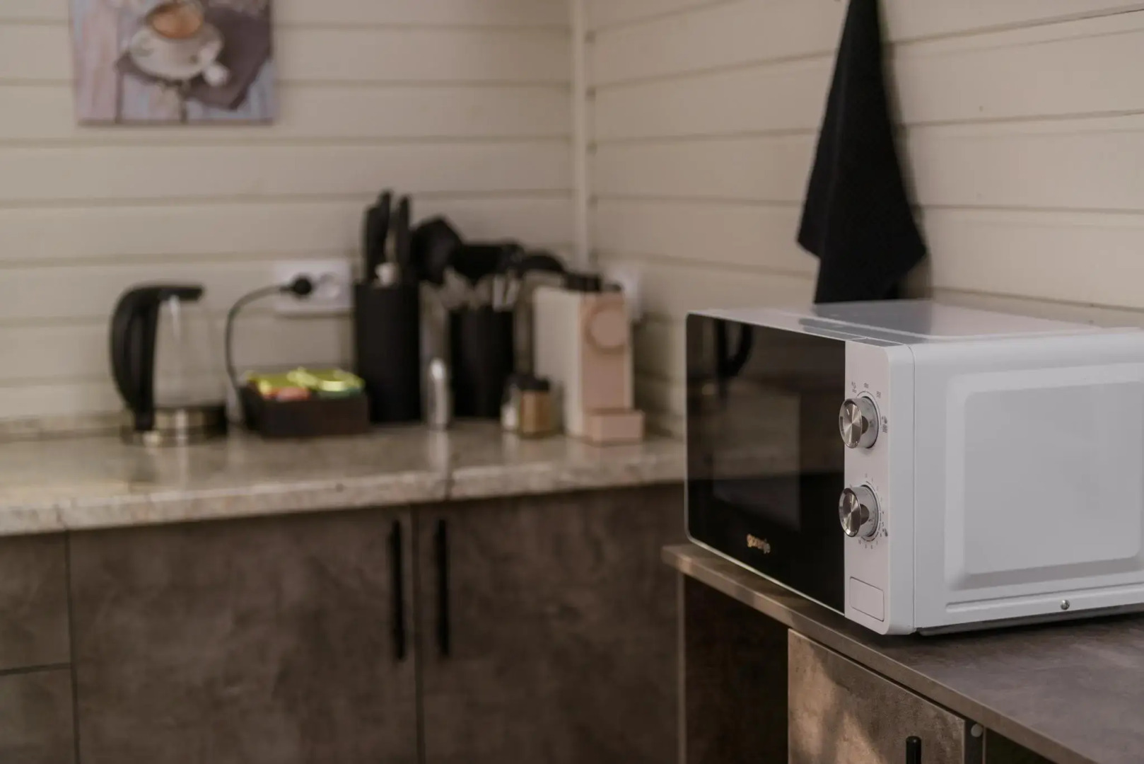 Дом №381 в КП Грин Лаундж