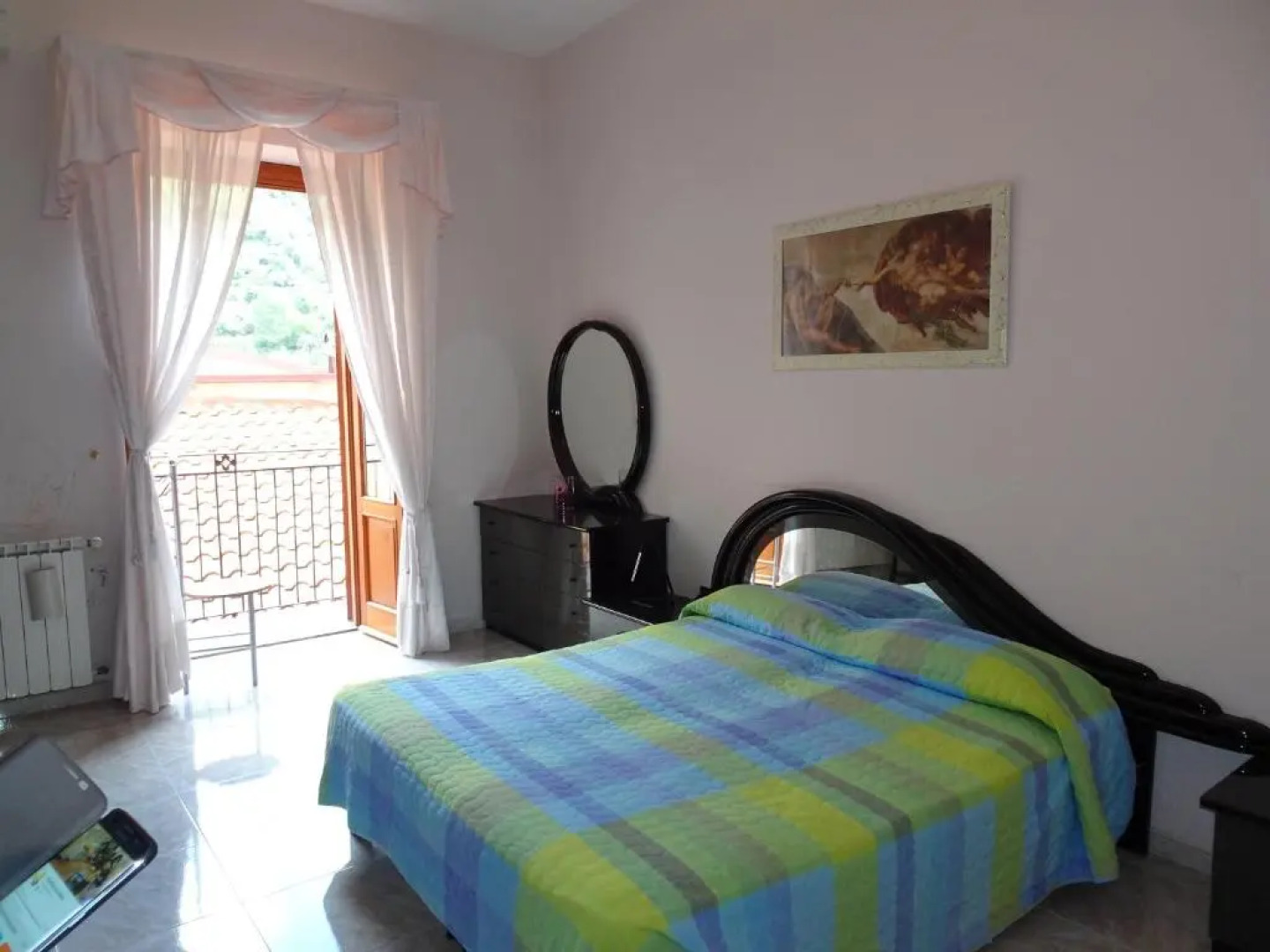 La Dimora di Dioniso