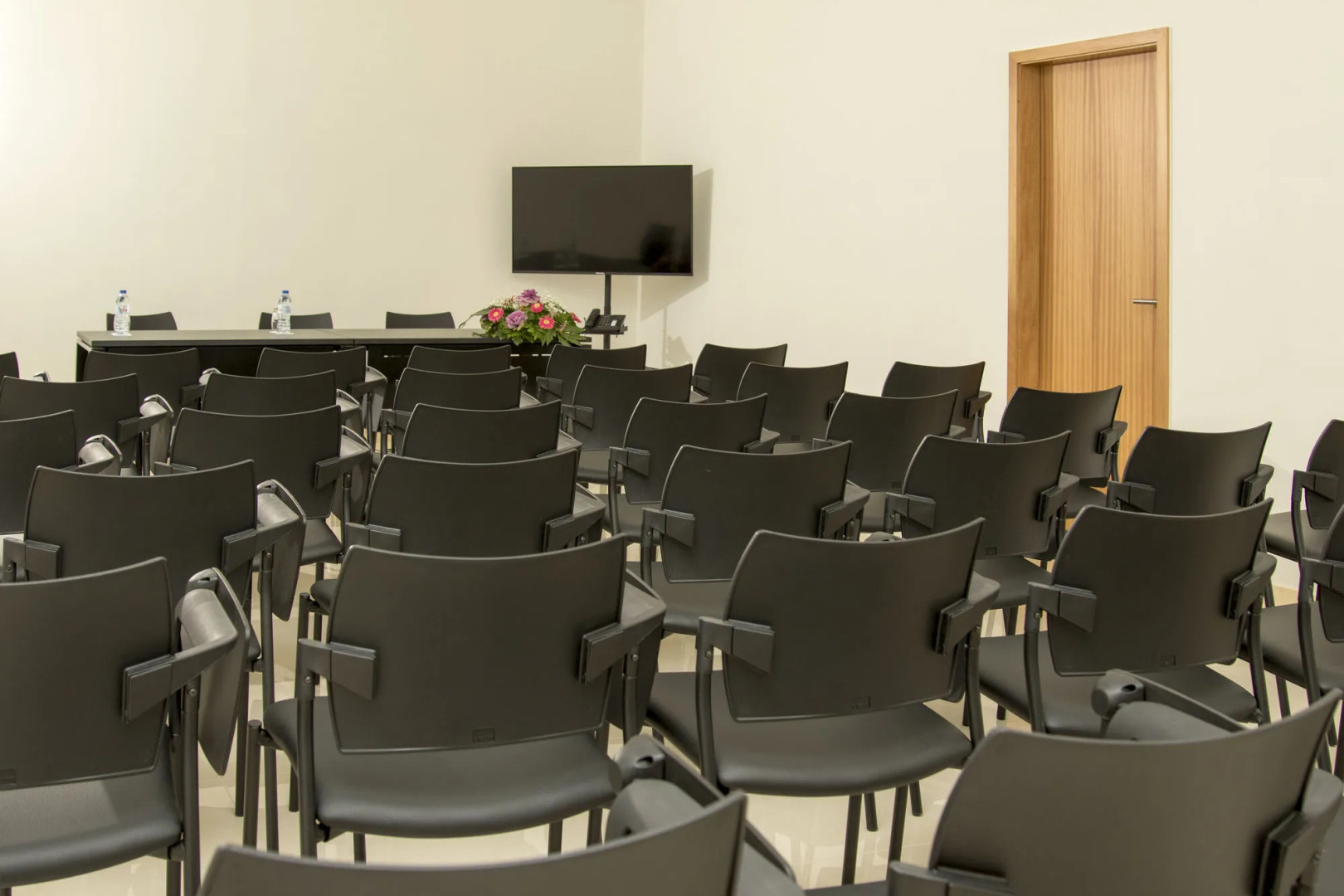 Luna Arcos Hotel Nature & Spa