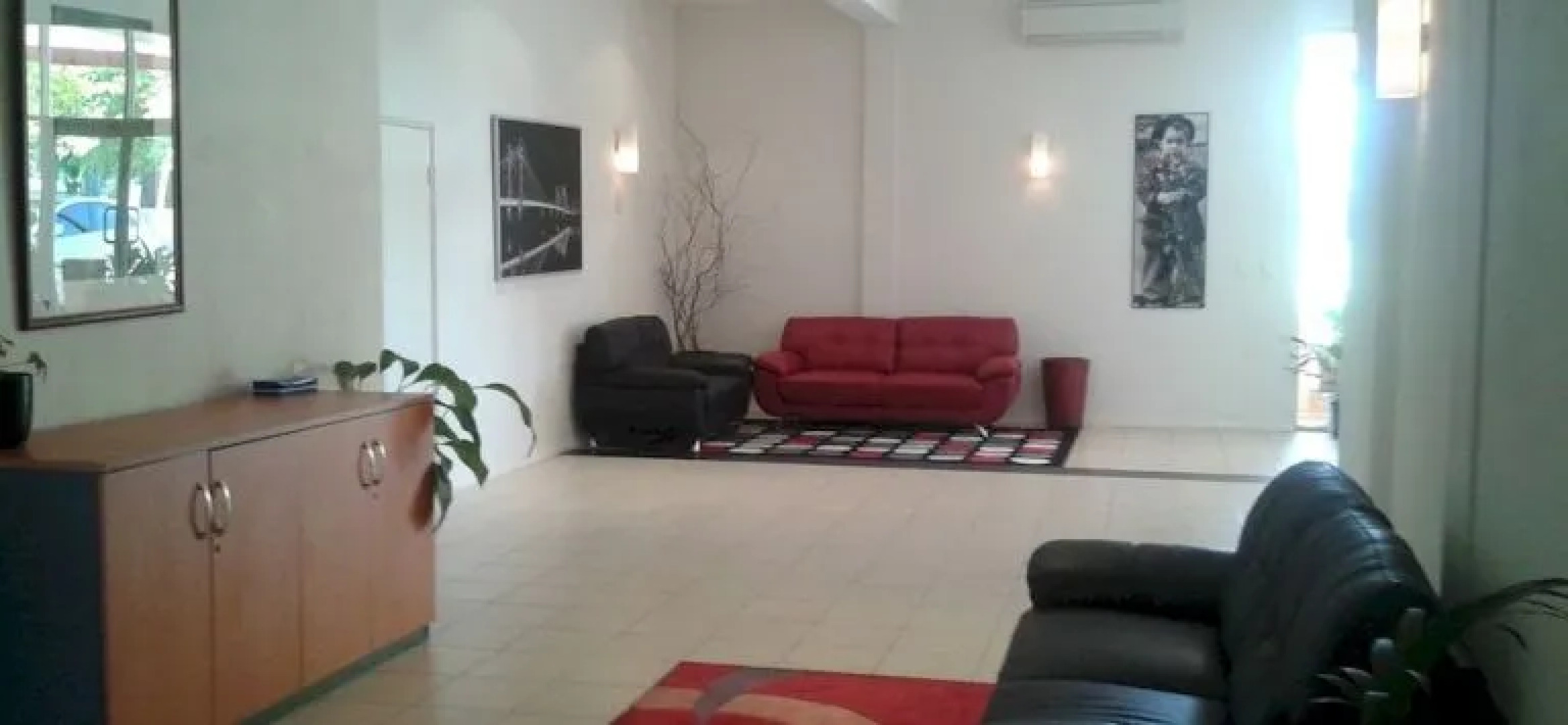 Comfort Inn & Suites Collie