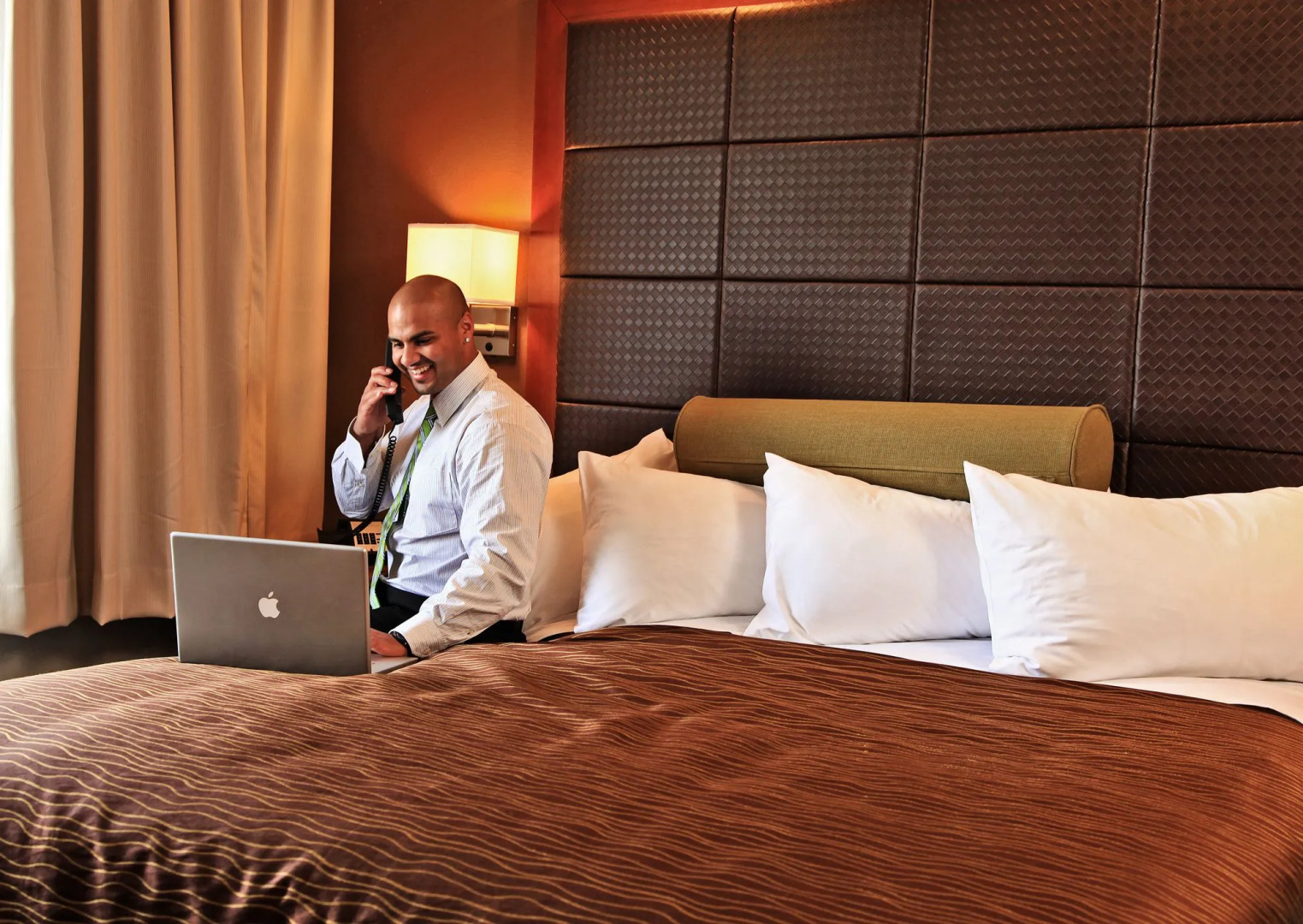 Home Inn & Suites Regina East