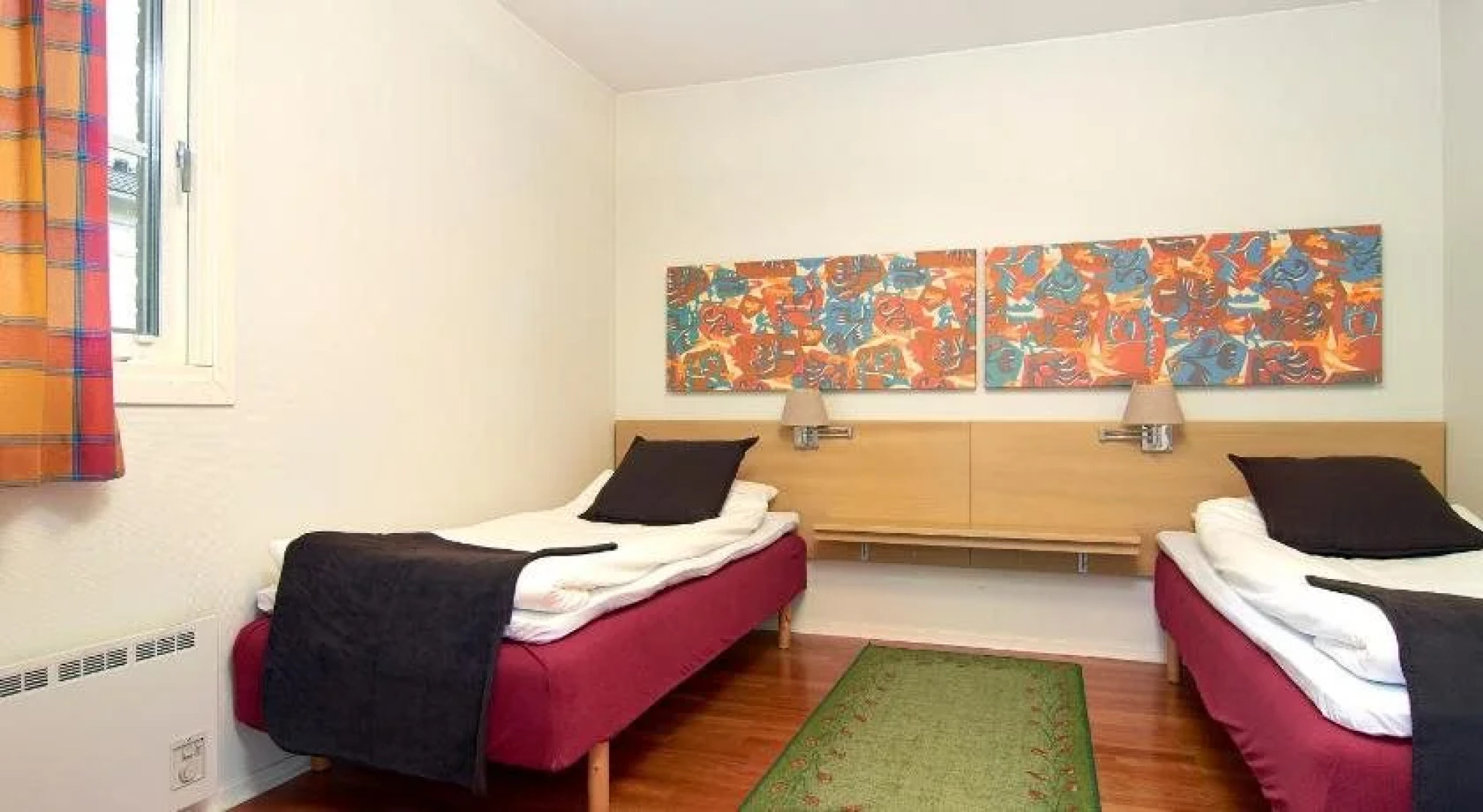 Jönköping Hotell & Konferens