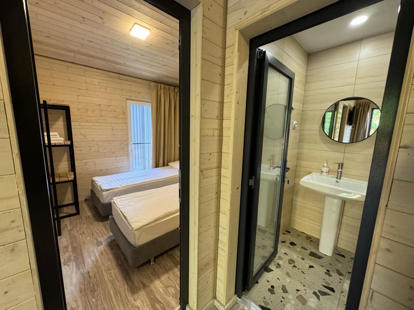 Гостевой Дом Клевер