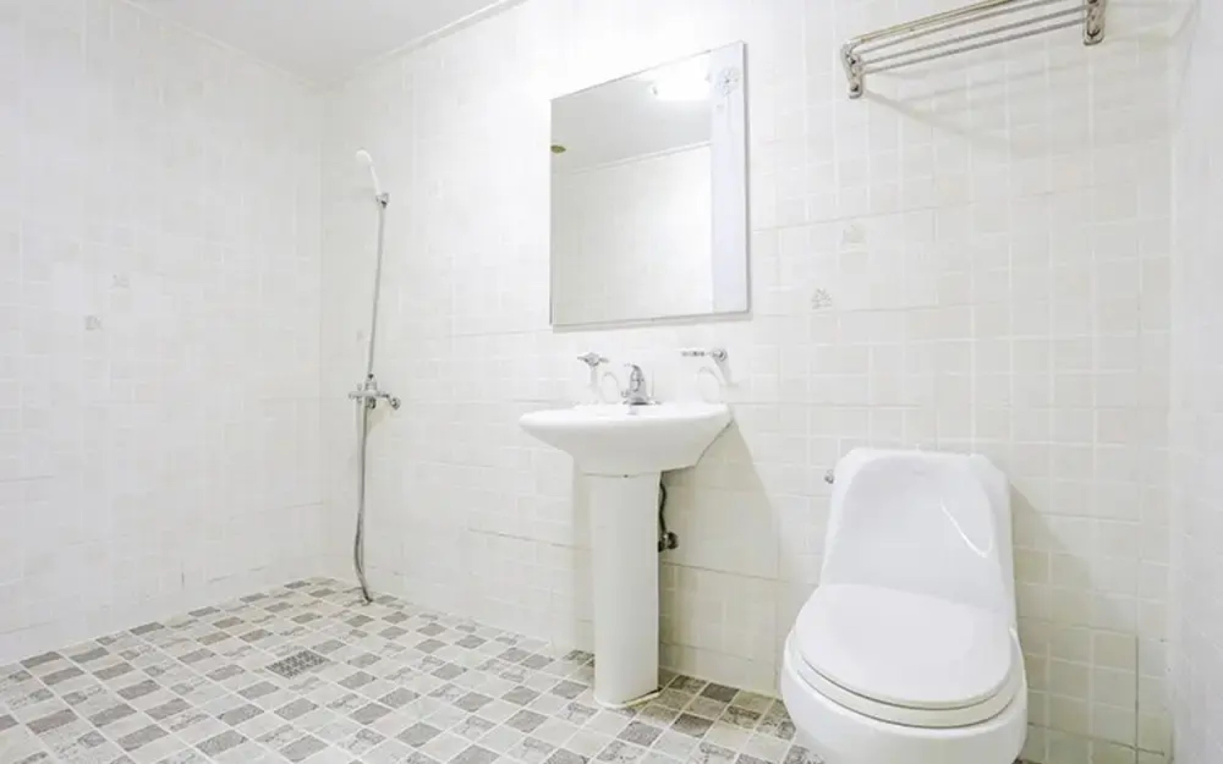 Yangpyeong Taeyang Pension