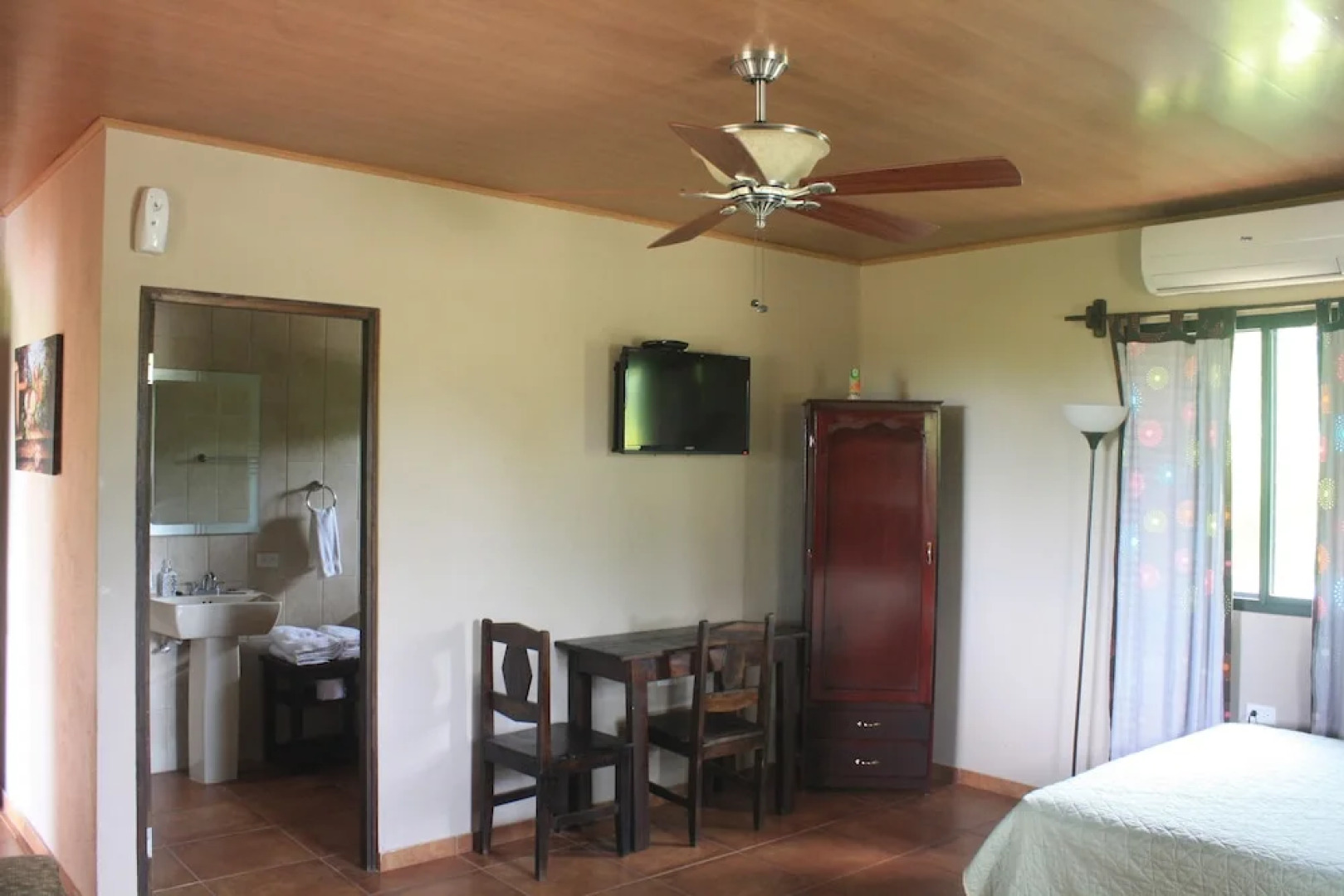 Hacienda Doña Carmen