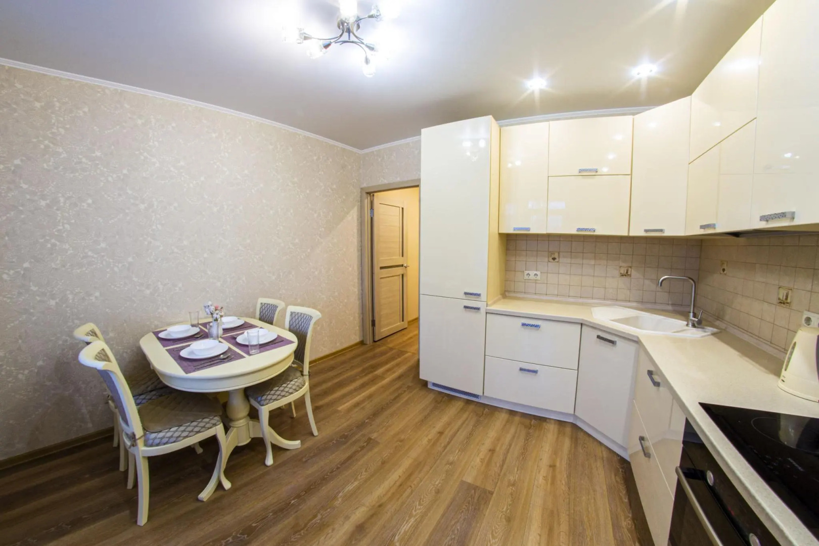 RENT-сервис (Рент-сервис) на улице Красный путь 143к3