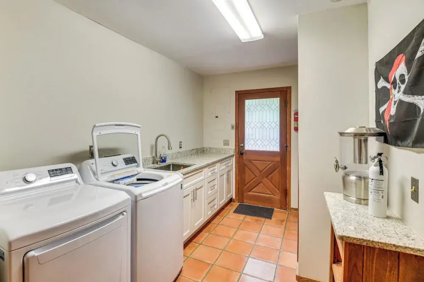 Little Lake George Hideaway w/ Furnished Boathouse