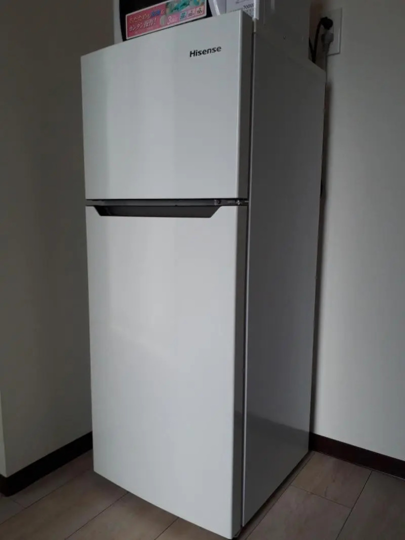 THE PERIDOT Smart Hotel Tancha Ward