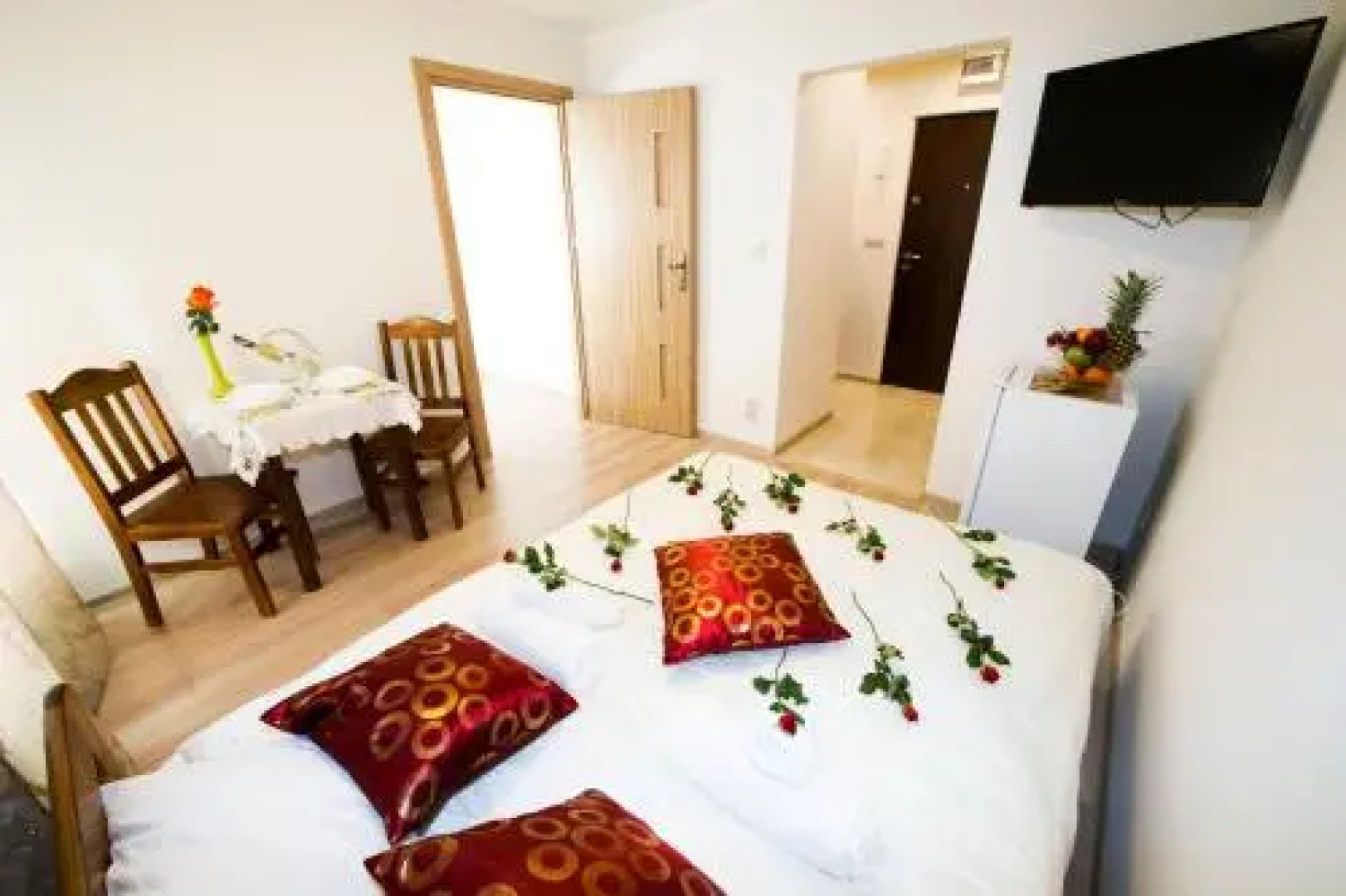 Królewski Apartament